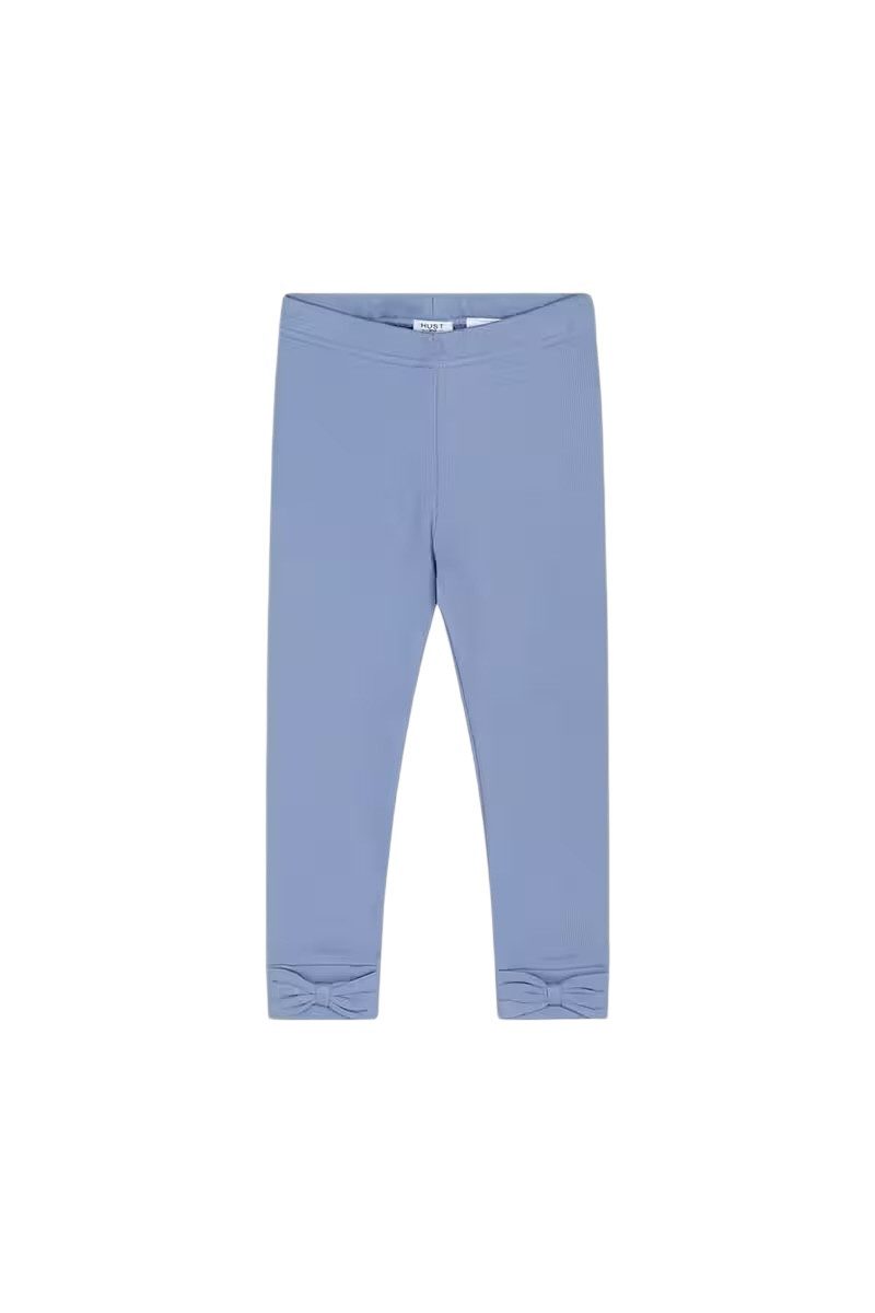 7/8-Leggings HCLola