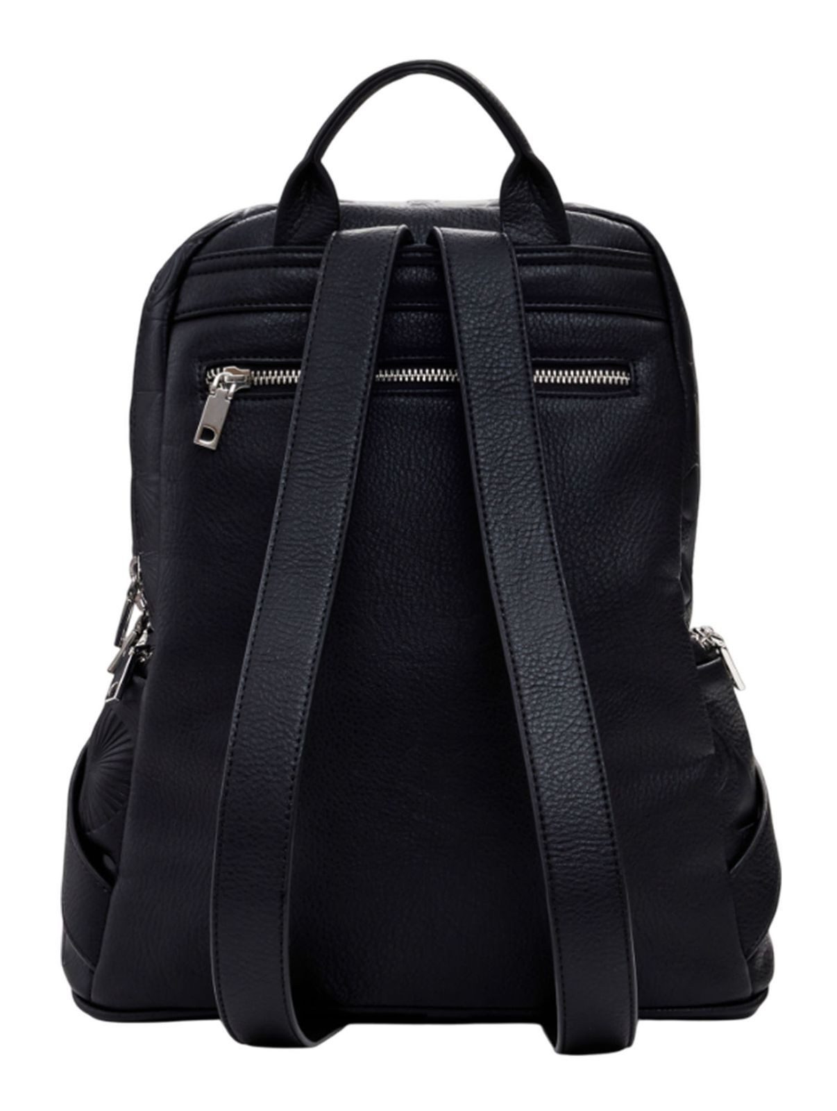 Desigual Rucksack Chester Backpack günstig online kaufen
