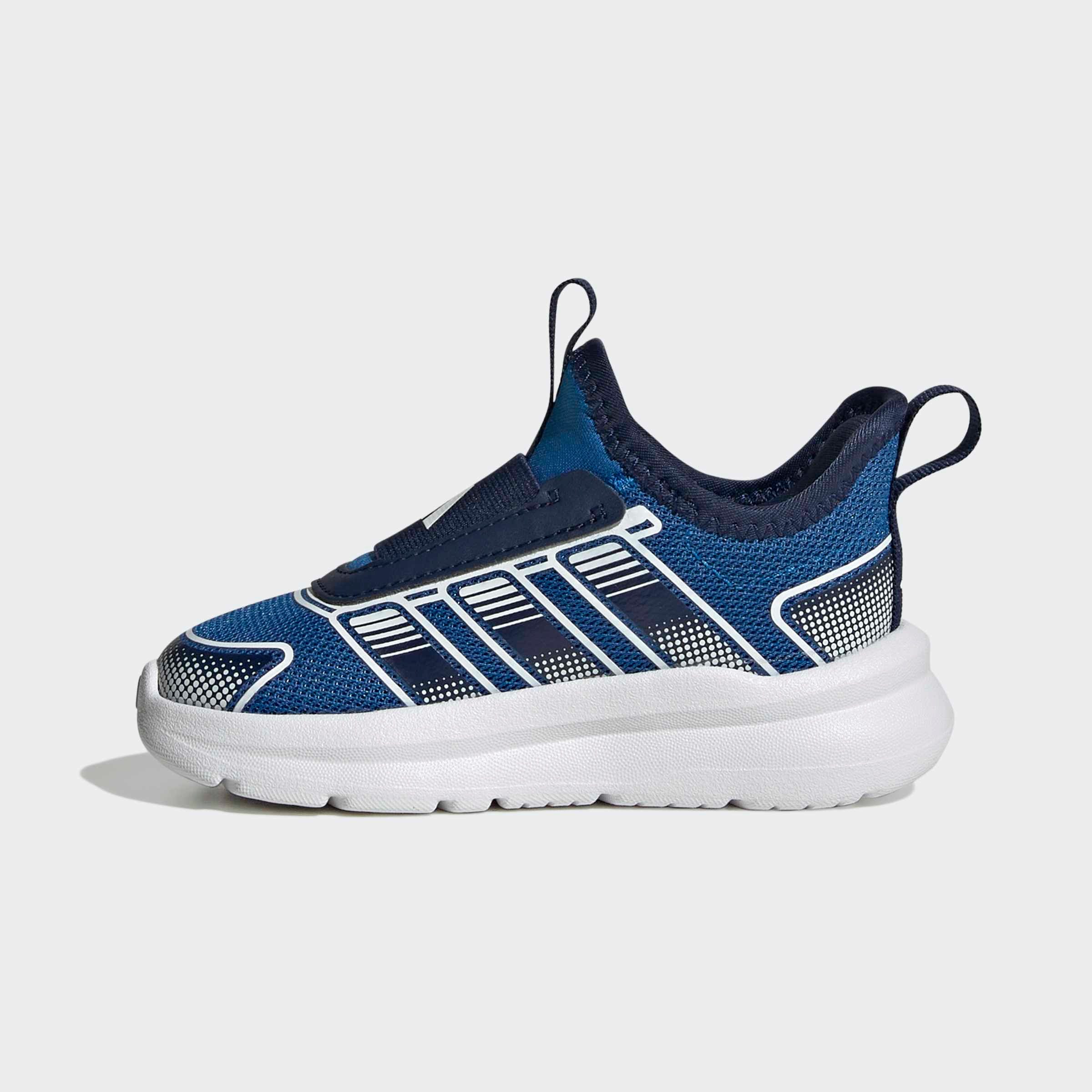 adidas Sportswear TENSAUR COMFORT 2 AC I Sneaker für Kinder