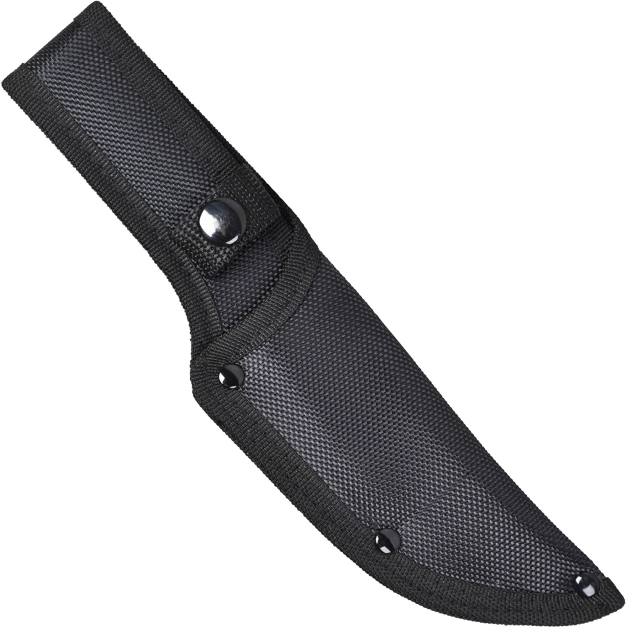 Haller Messer Taschenmesser Haller Messer