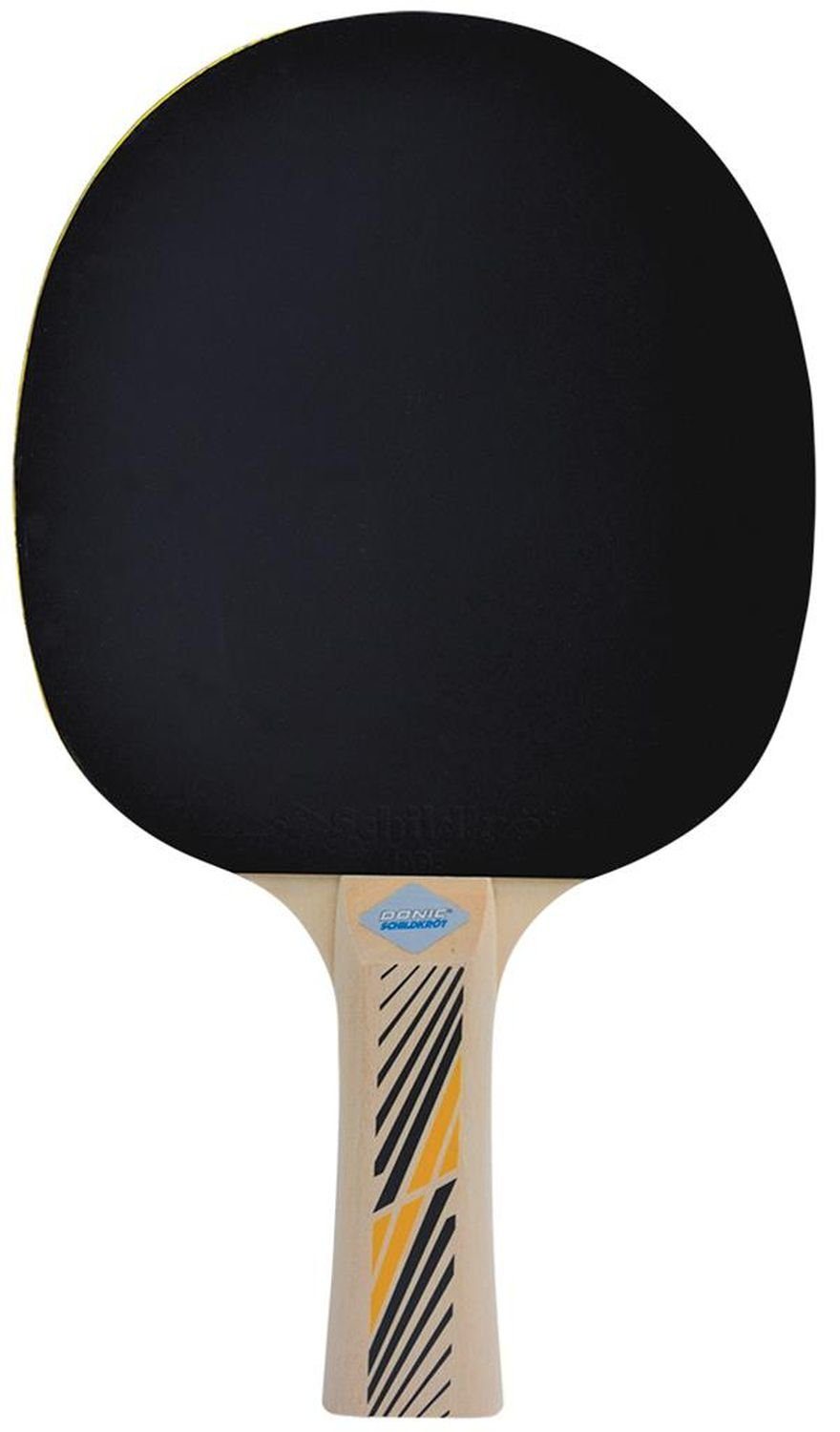 Tischtennisschläger Schläger Tischtennis Tennis Table Racket Donic-Schildkröt Bat 300, Legends