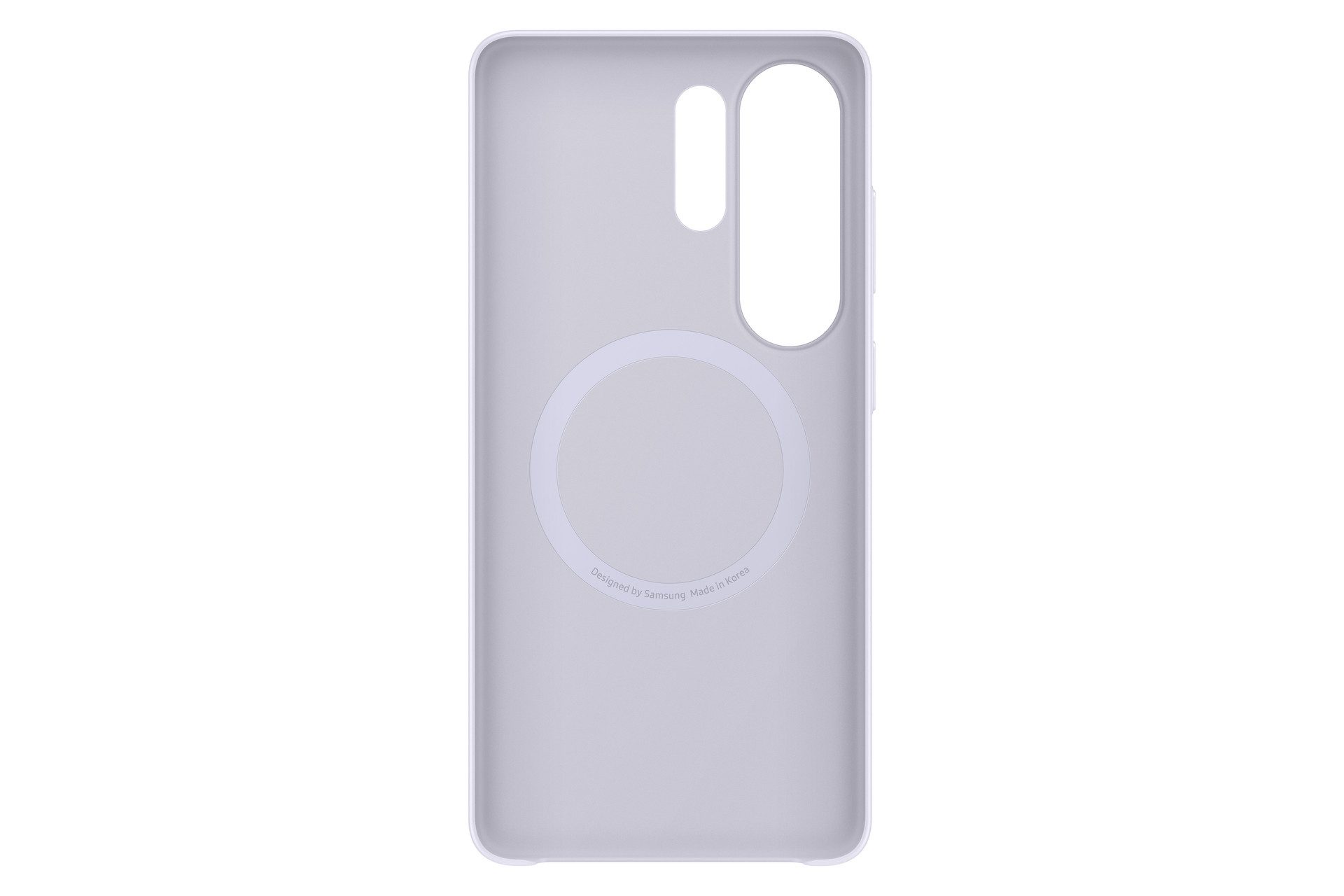 Samsung Handyhülle Slim Magnet Case für Samsung Galaxy S26 Ultra, Backcover, Schutzhülle, Handyschutzhülle, Case, Schutzcase, stoßfest