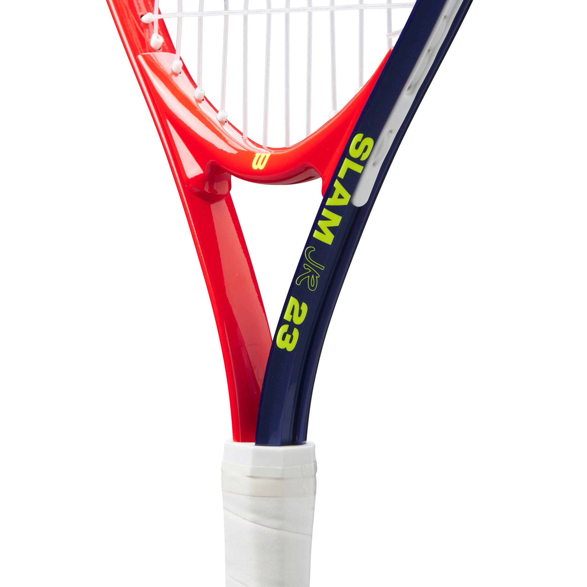 Wilson Tennisschläger Slam Junior 23 Boys