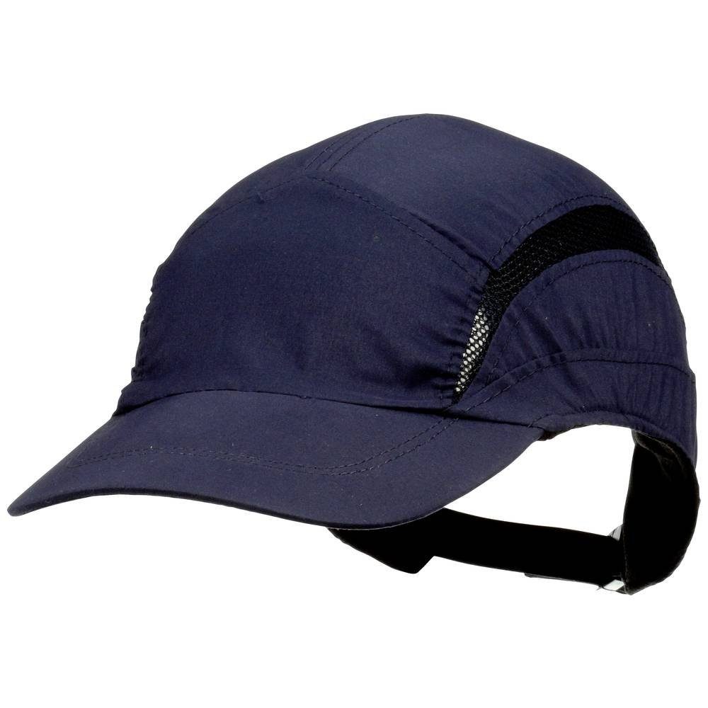 Sicherheitshelm ™ ™ 3 Anstoßkappe Classic,Standard-Schirm, 70 mm