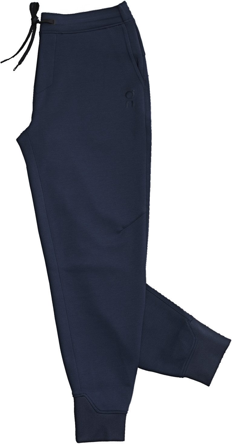 ON RUNNING Laufhose ON Running Herren Sweat Pants Jogginghose