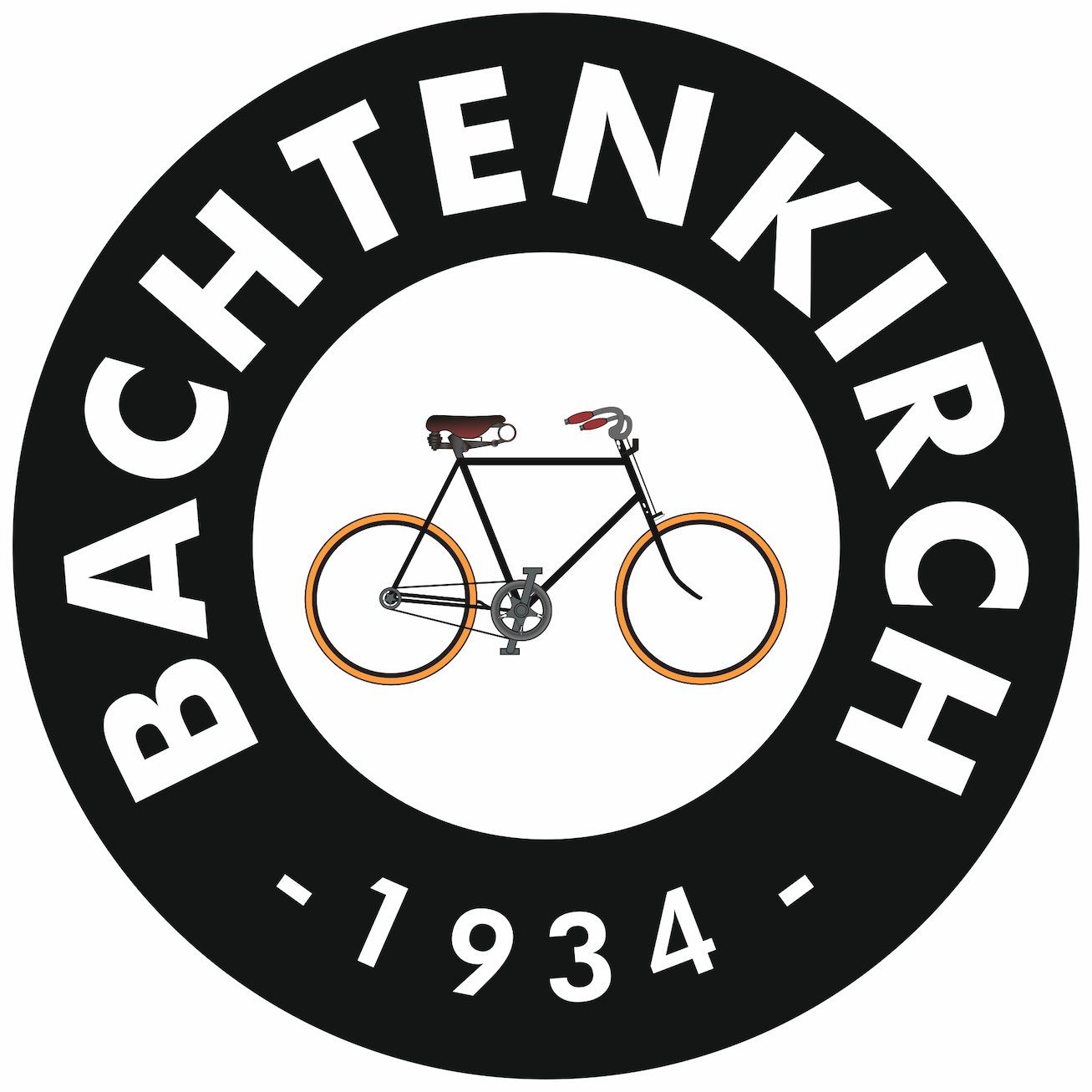 Baumarkt Kinderfahrräder Bachtenkirch Kinderfahrrad 14 Zoll Matt Schwarz Fahrrad ab 3 Jahre, Stützräder, Ständer, Rücktrittbrems
