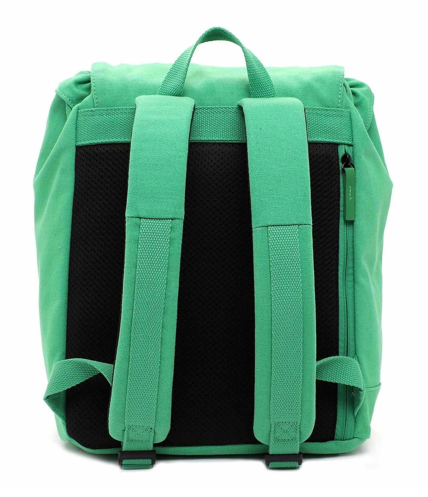 Tamaris Rucksack Lydia