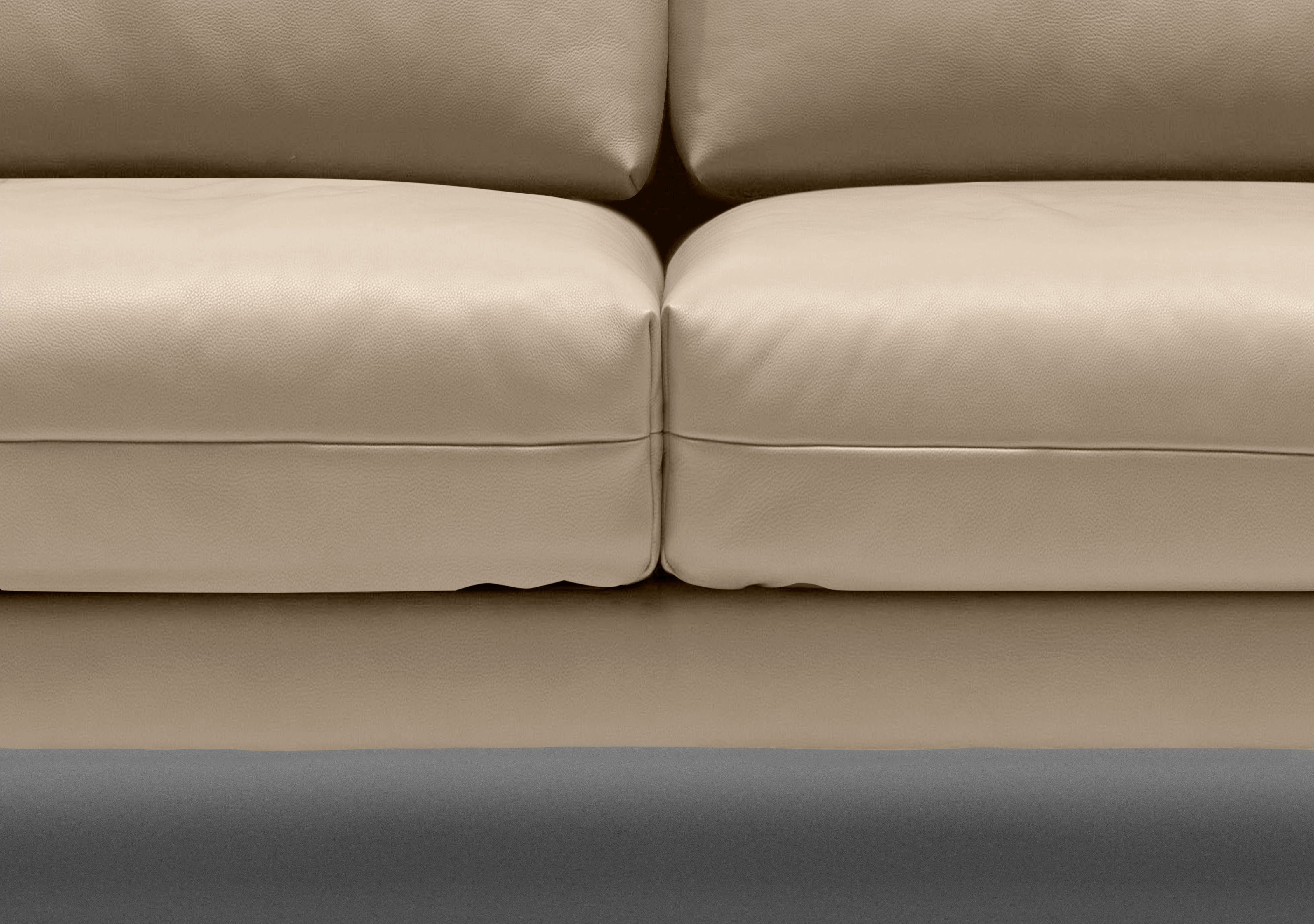 Ecksofa hülsta sofa hs.414