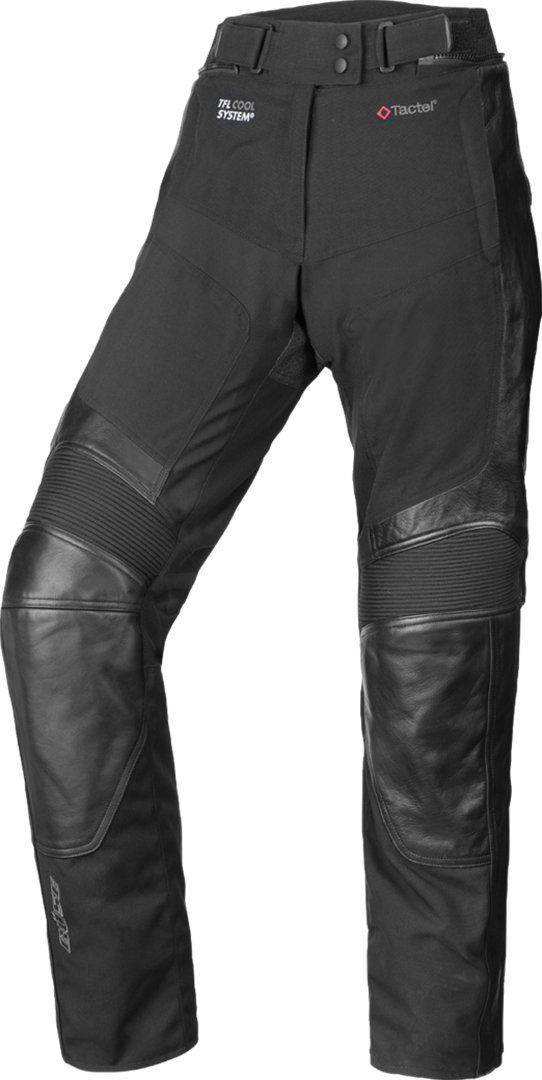Büse Motorradhose Ferno Damen Motorrad Textilhosen Knieprotektoren enthalte günstig online kaufen