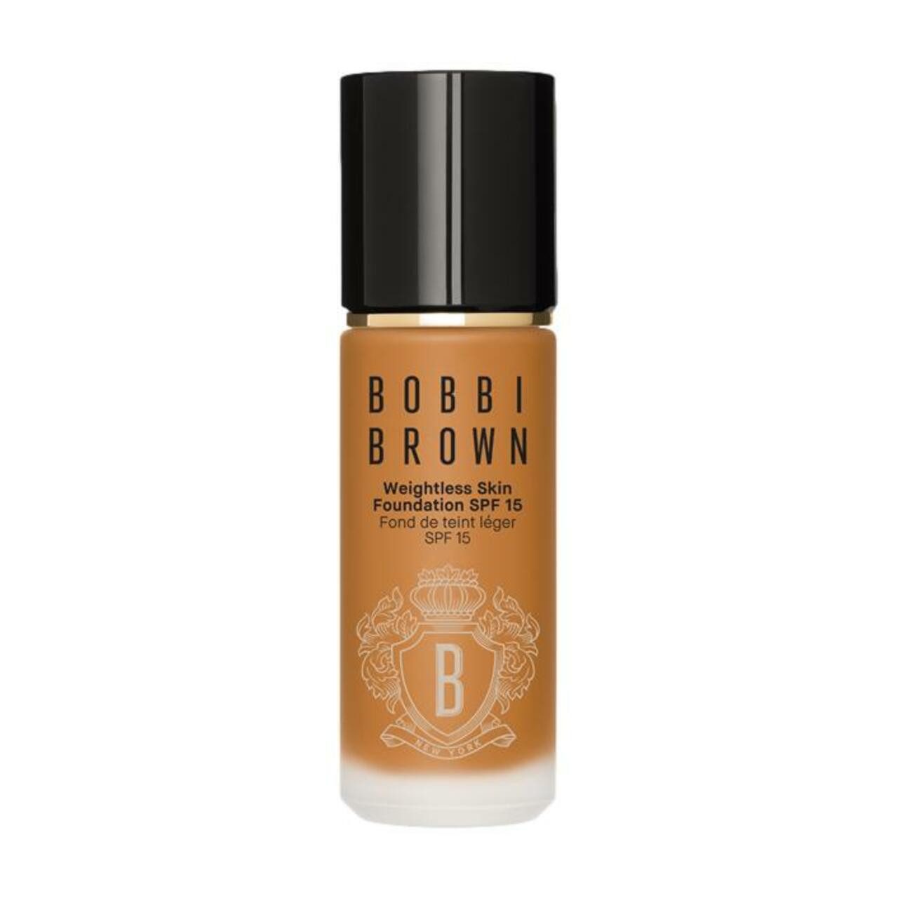 Bobbi Brown Foundation Weightless Foundation SPF 15