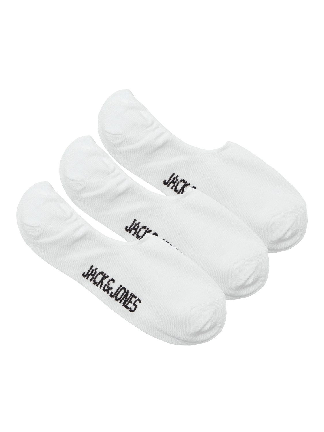 Jack & Jones Sneakersocken JACDOUGLAS MULTI günstig online kaufen