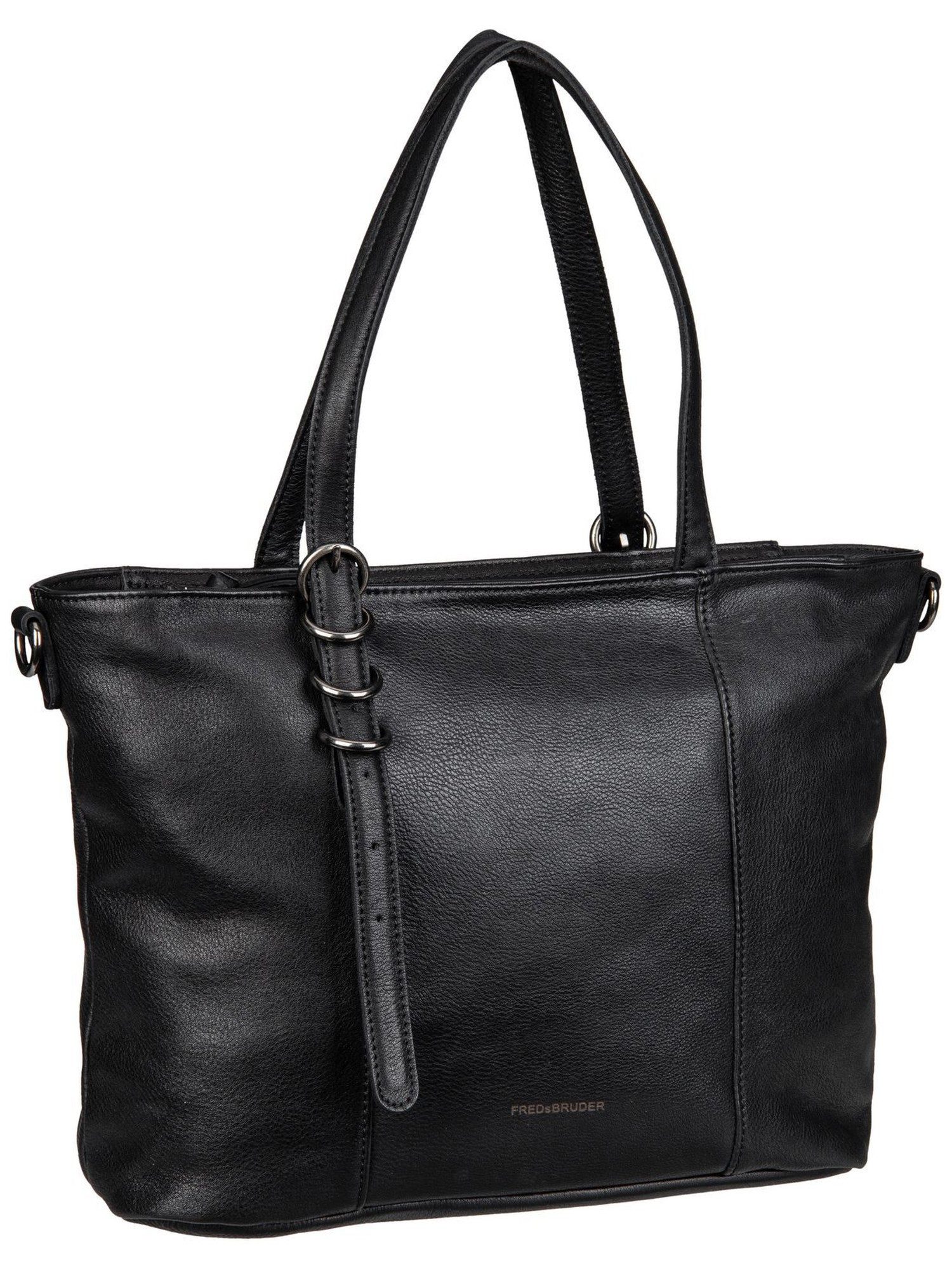 Handtasche Ride Easy