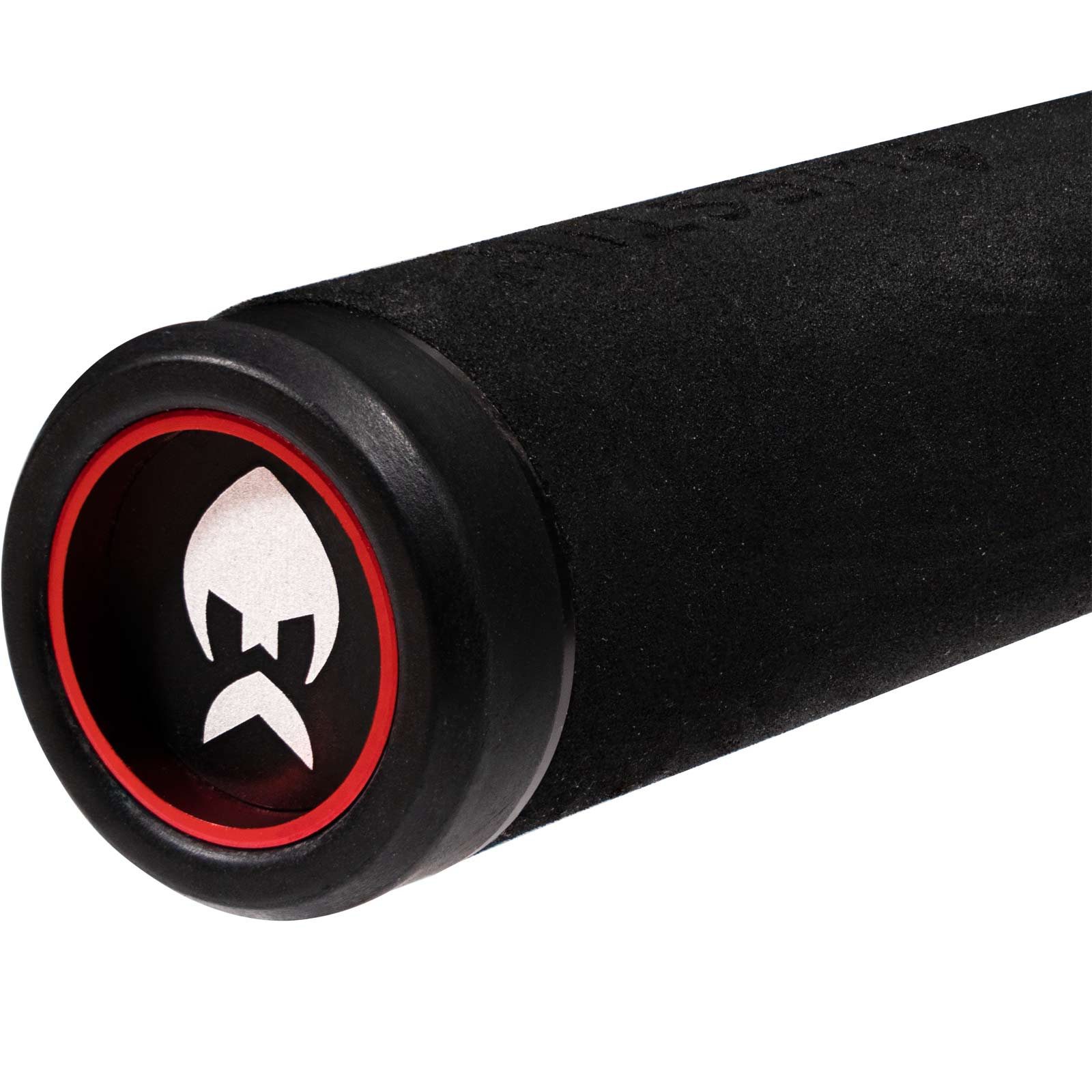 Westin Fishing Spinnrute, (2-tlg), Westin W4 Powershad 2nd 240cm XH 30-90g Allround-Spinnrute