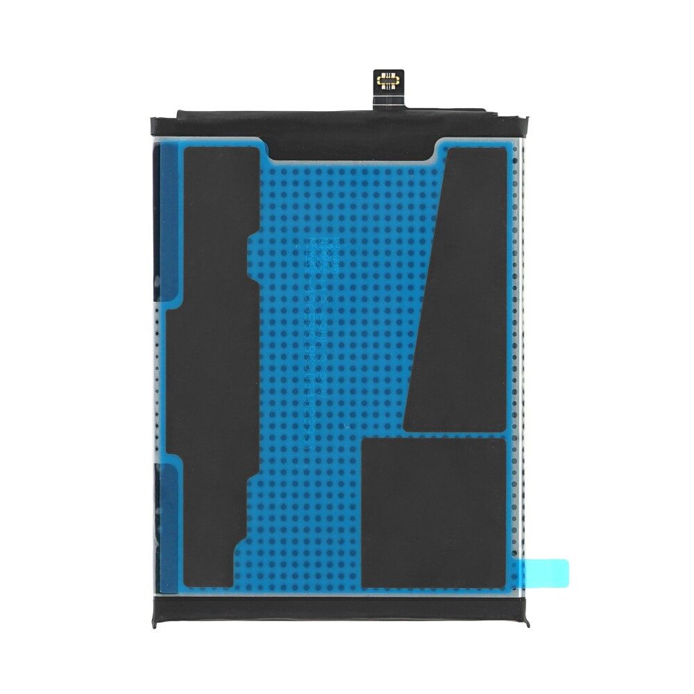 Xiaomi Original Xiaomi Akku BN57 für POCO X3 5160mAh 460200003J1G Handy-Akku (1 St)