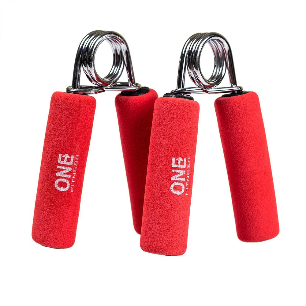 ONE FITNESS Barhocker günstig online kaufen