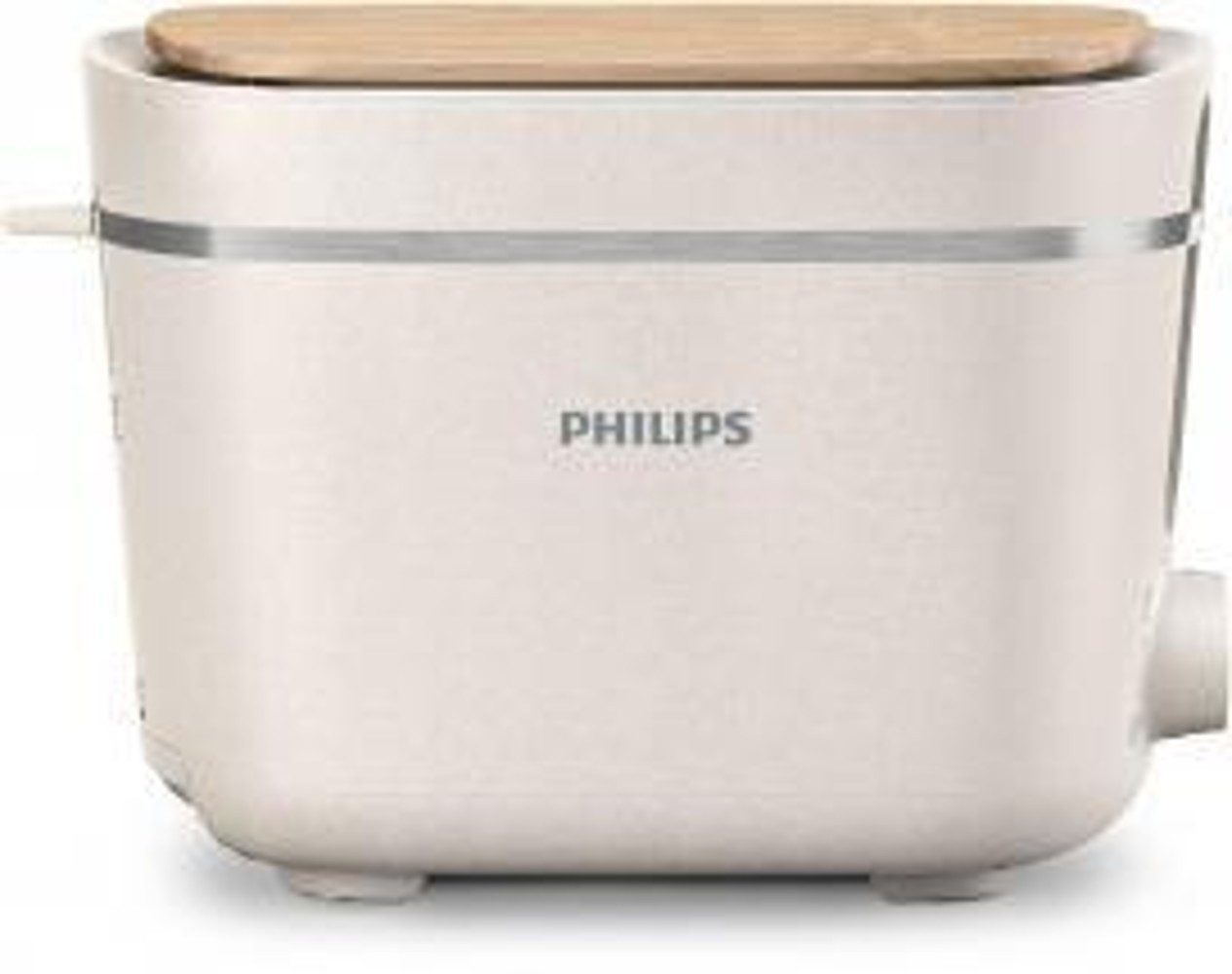 Philips Toaster