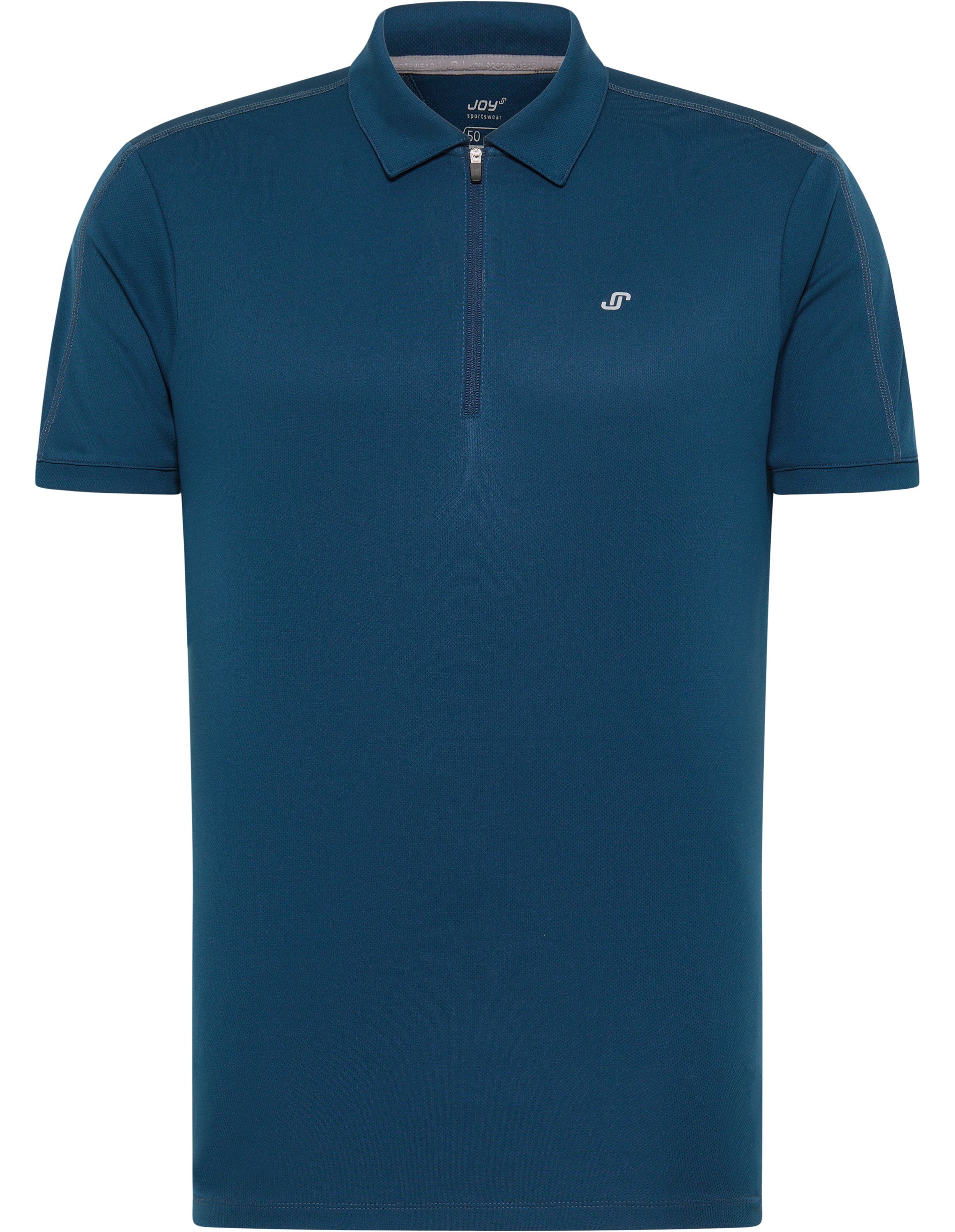 Joy Sportswear Poloshirt Poloshirt CLAAS günstig online kaufen