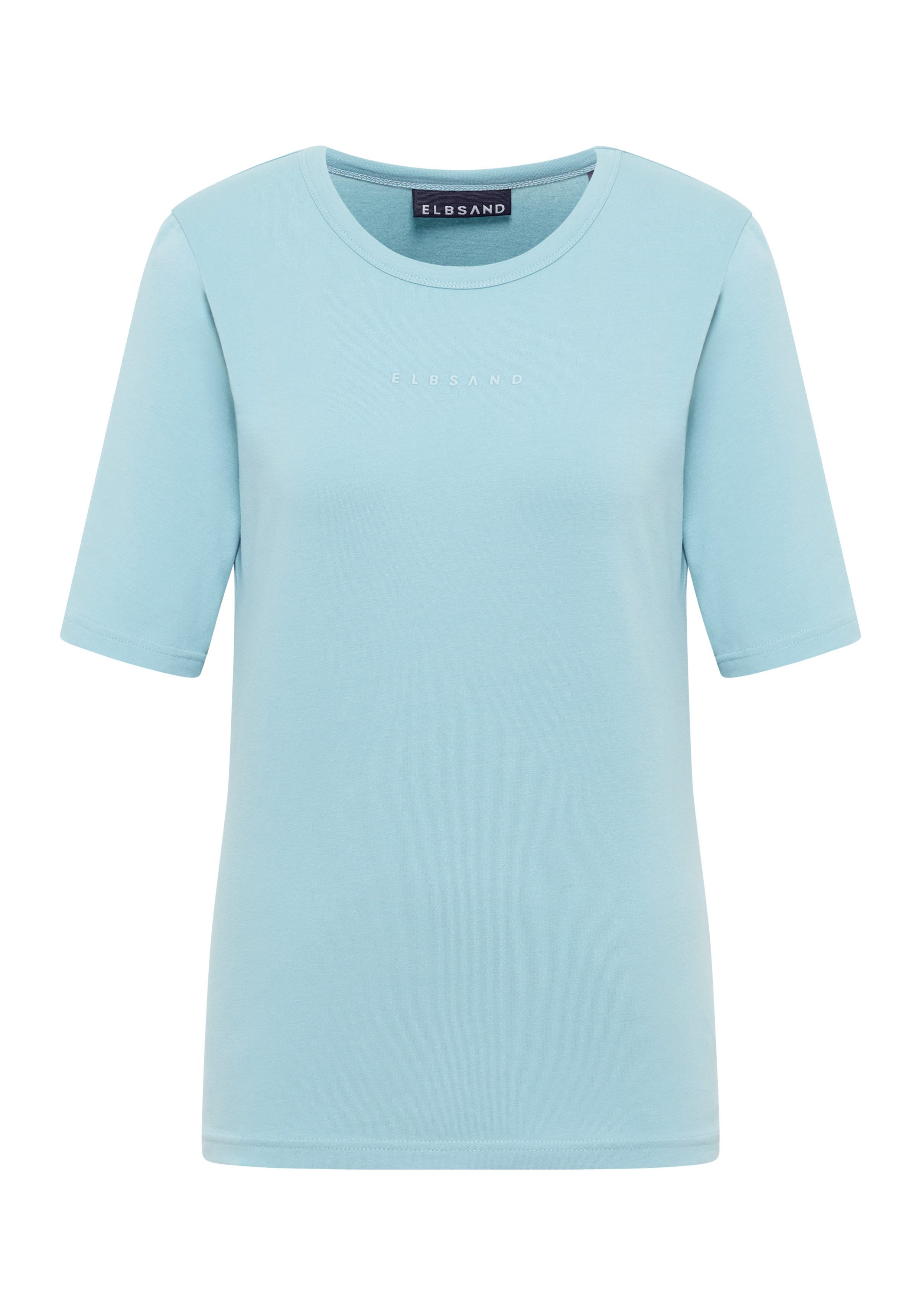 Elbsand T-Shirt günstig online kaufen