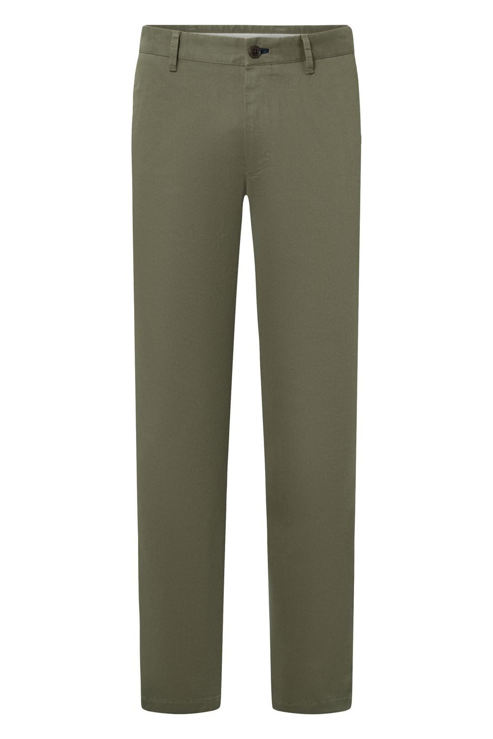 JOOP! Chinohose MATTHEW mit Stretch