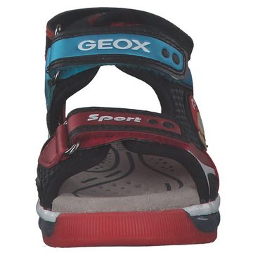 Geox Geox J250QA Sneaker