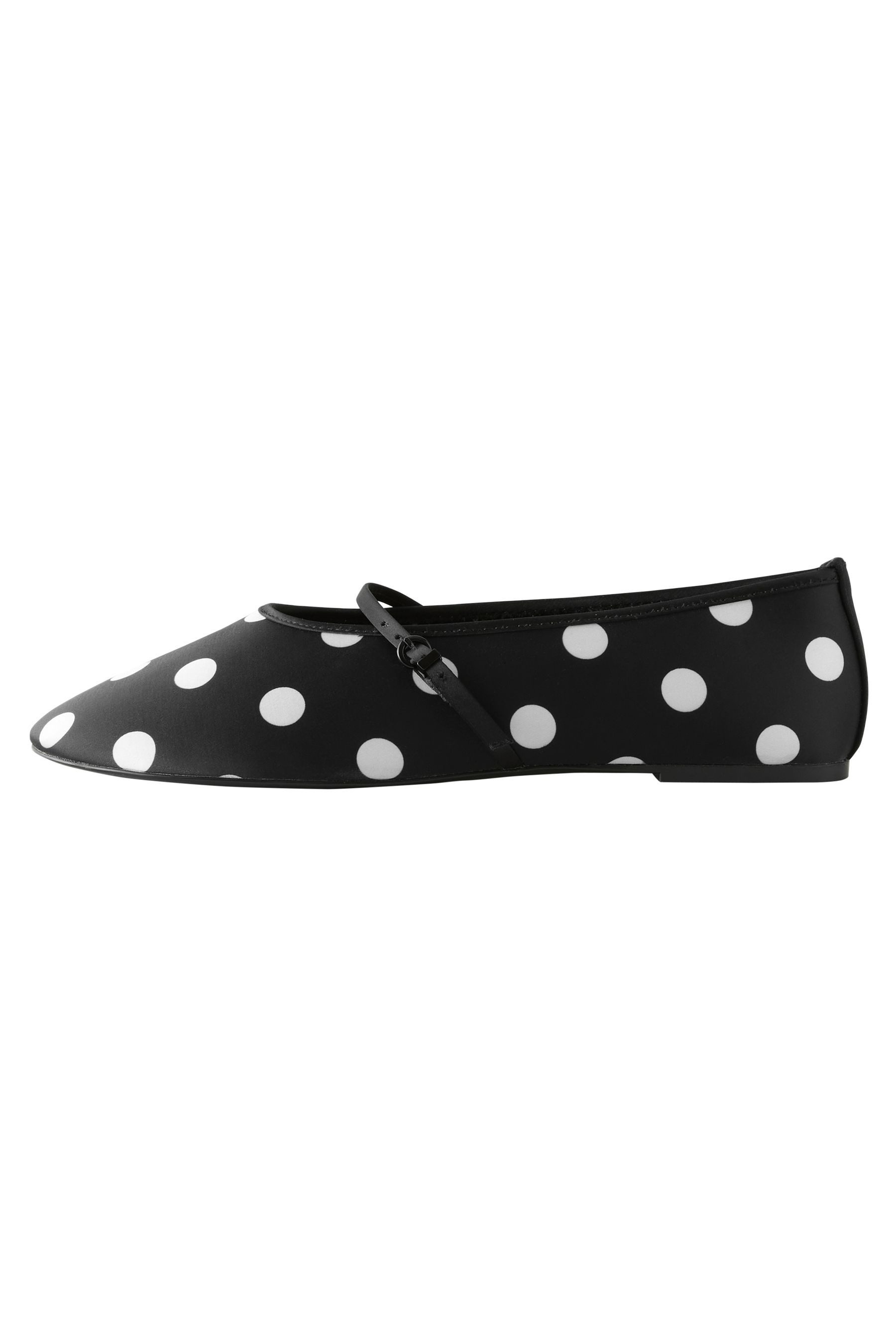 Next Forever Comfort® Mary-Jane-Schuhe Mary-Jane-Schuhe (1-tlg)