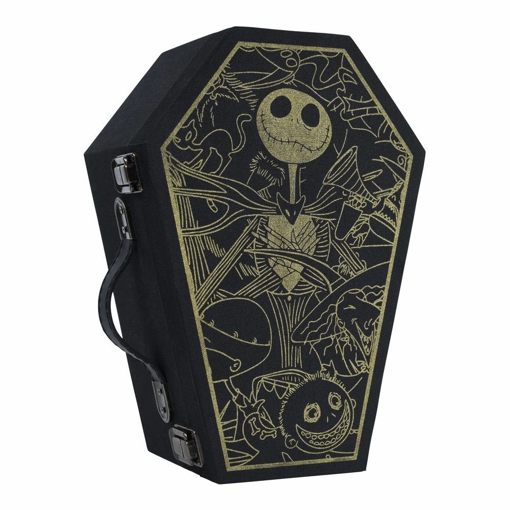 Geschenkbox