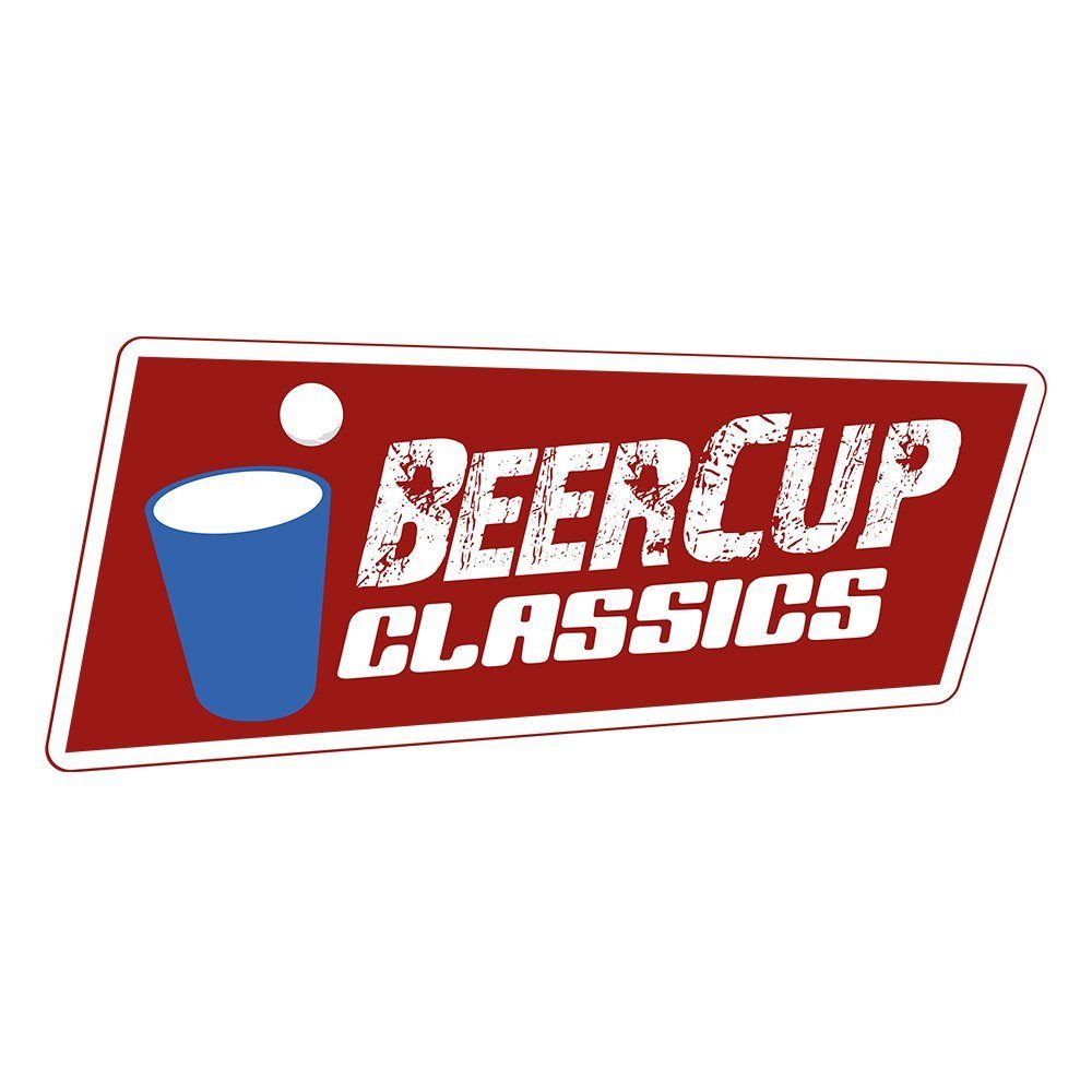 BeerCup