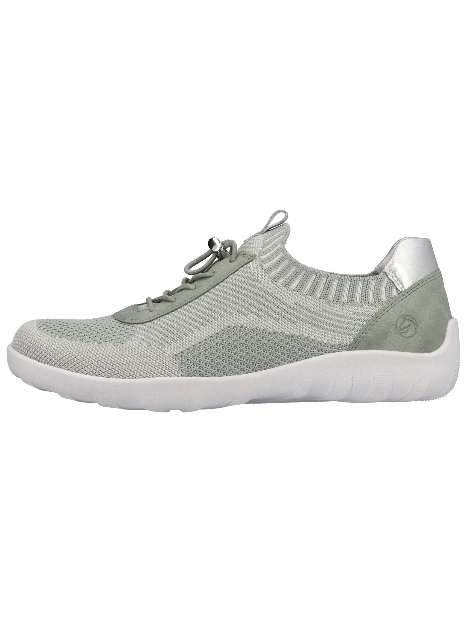 Remonte Remonte Sneaker Textil Sneaker