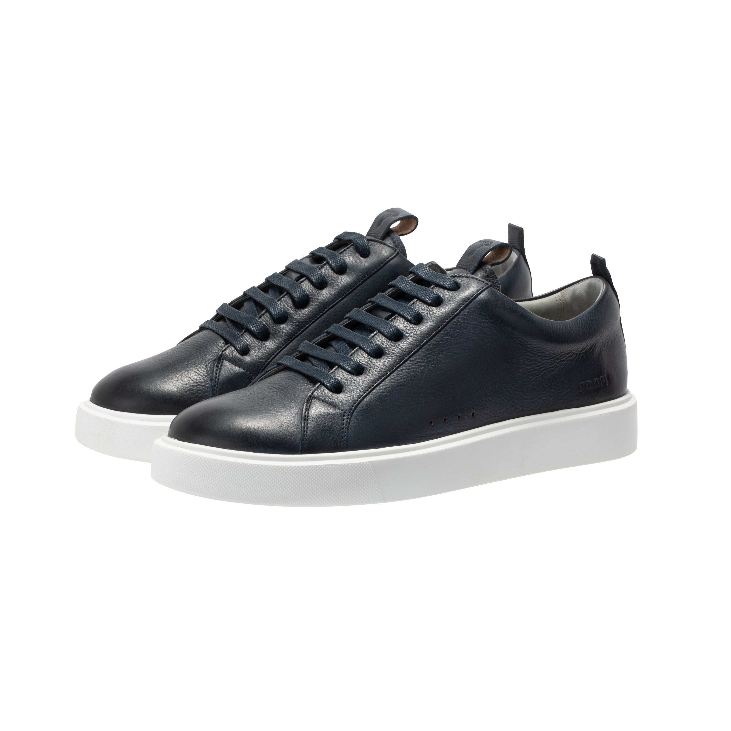 JOOP! Joop - Herren Sneaker Tratto Largo Sneaker günstig online kaufen