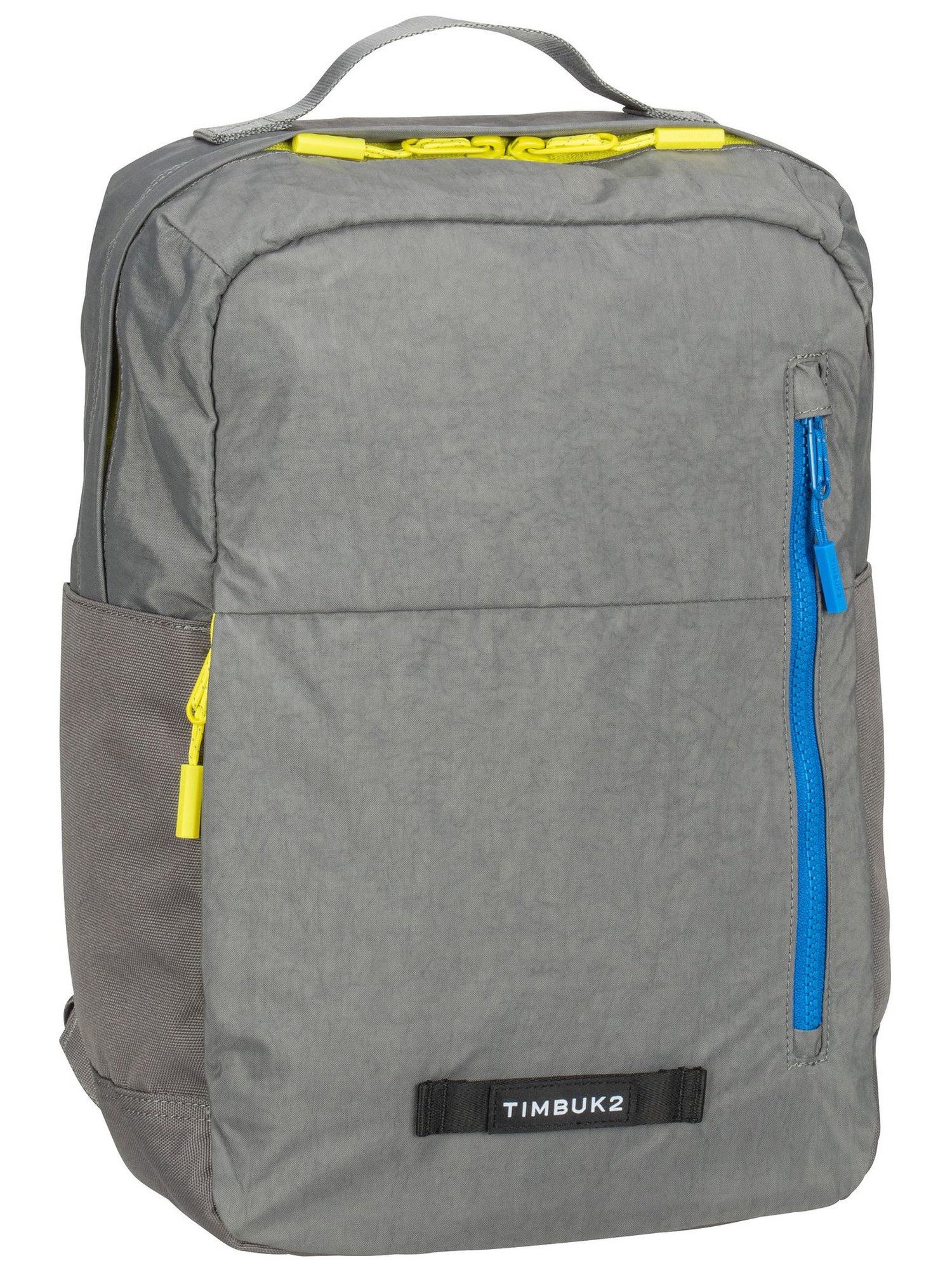 Timbuk2 Rucksack Spirit Backpack Eco