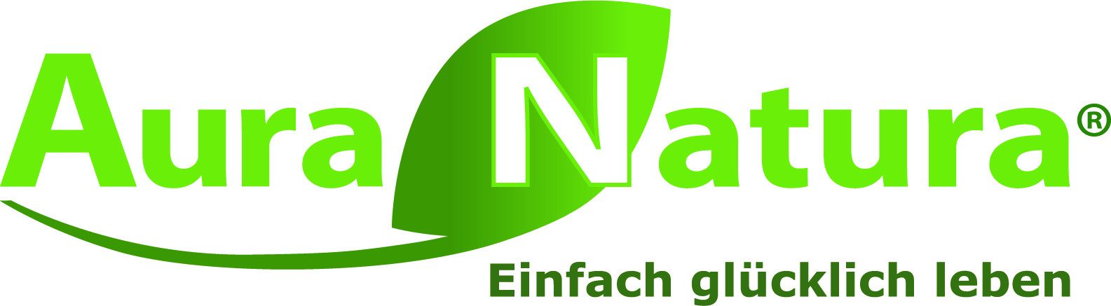 Aura Natura