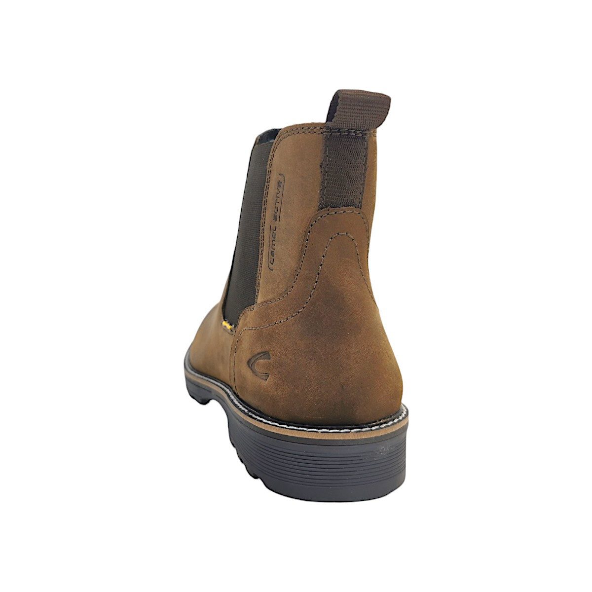 camel active Stiefel Schnürstiefel günstig online kaufen