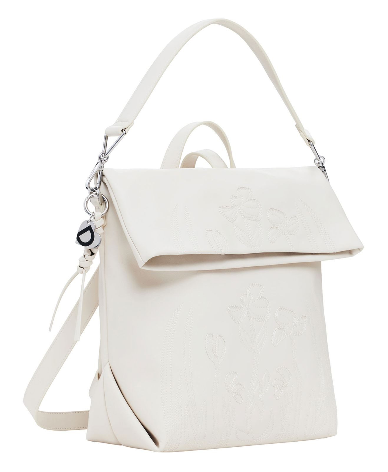 Desigual Rucksack Lovington Backpack
