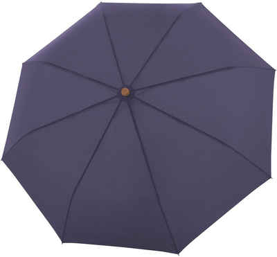 Nachhaltige Regenschirme online kaufen | OTTO