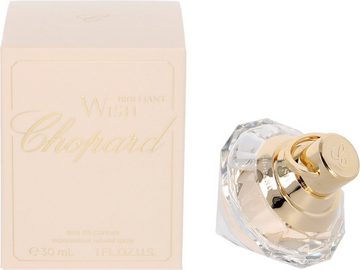 Chopard Eau de Parfum Chopard Brilliant Wish