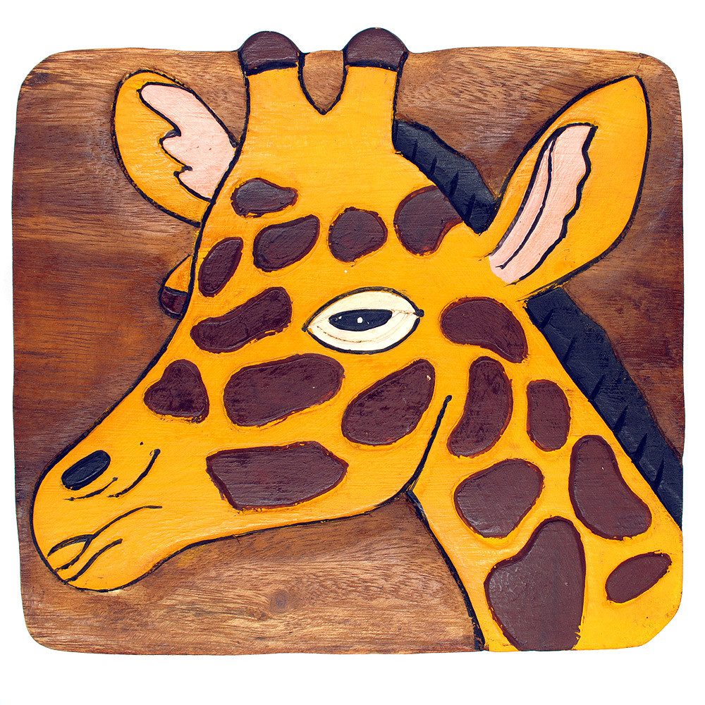 IMAGO Kinderhocker Hocker Holz Massiv klein günstig online kaufen