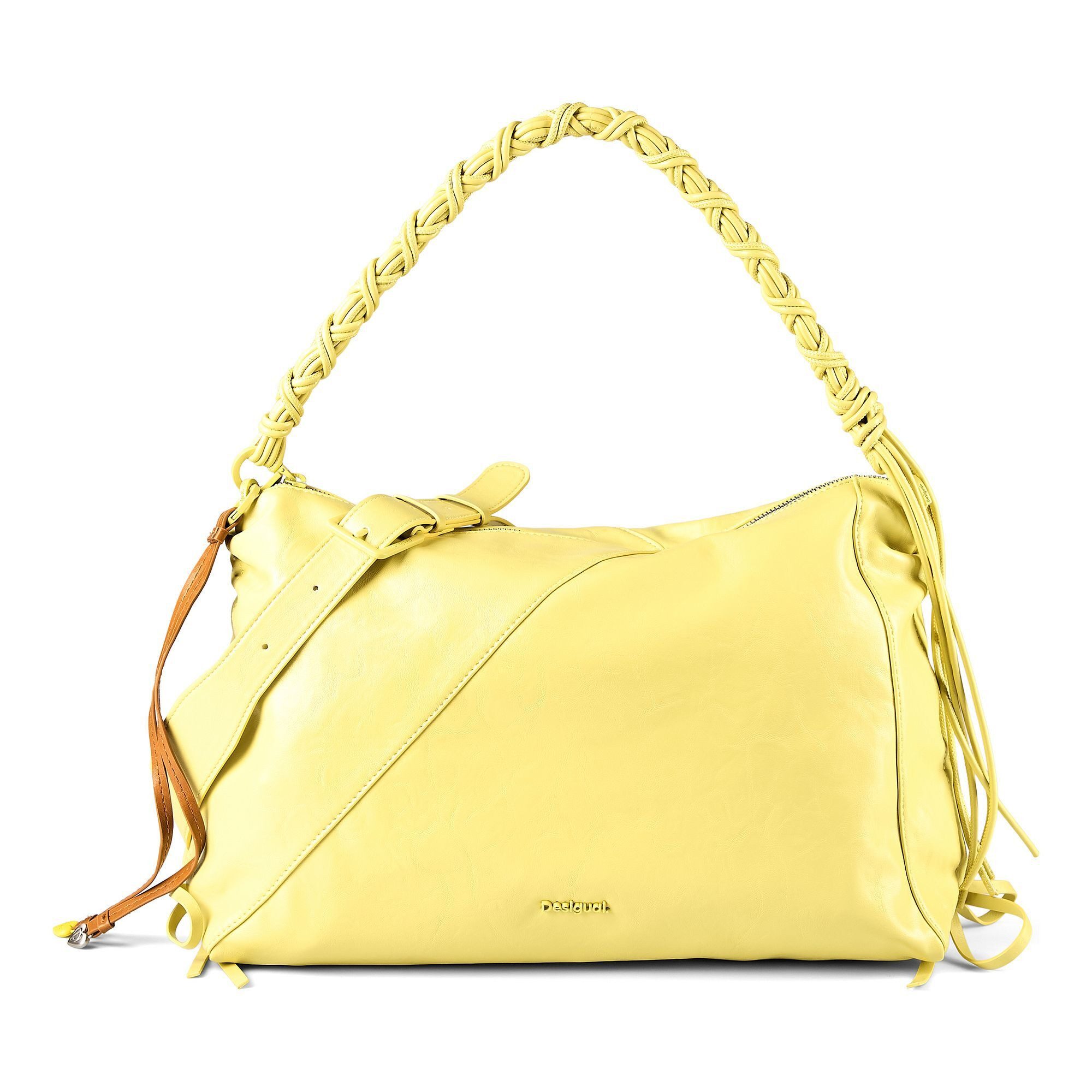 Schultertasche Rodio