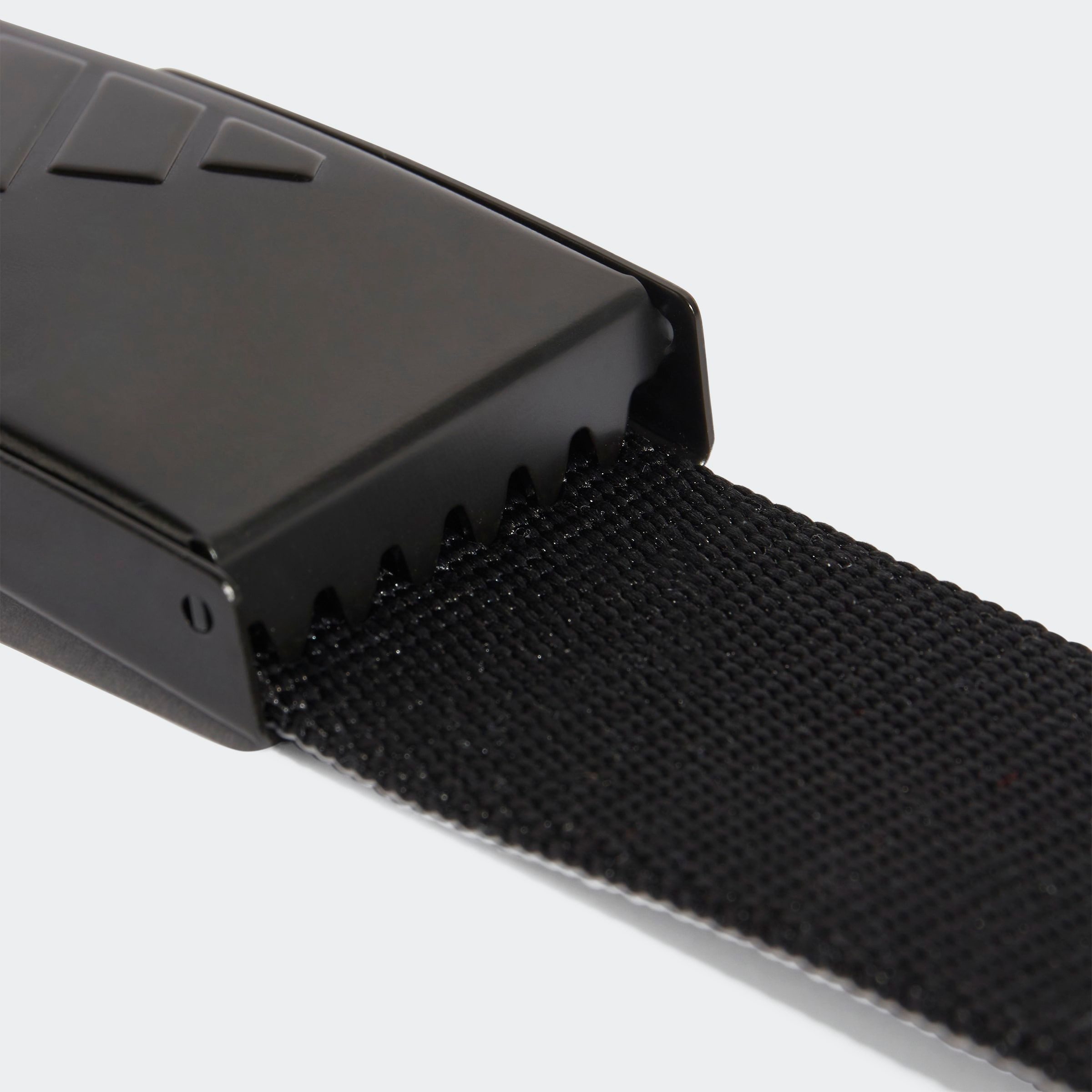 adidas Performance Wendegürtel REVERS WEB BELT (1-St) günstig online kaufen