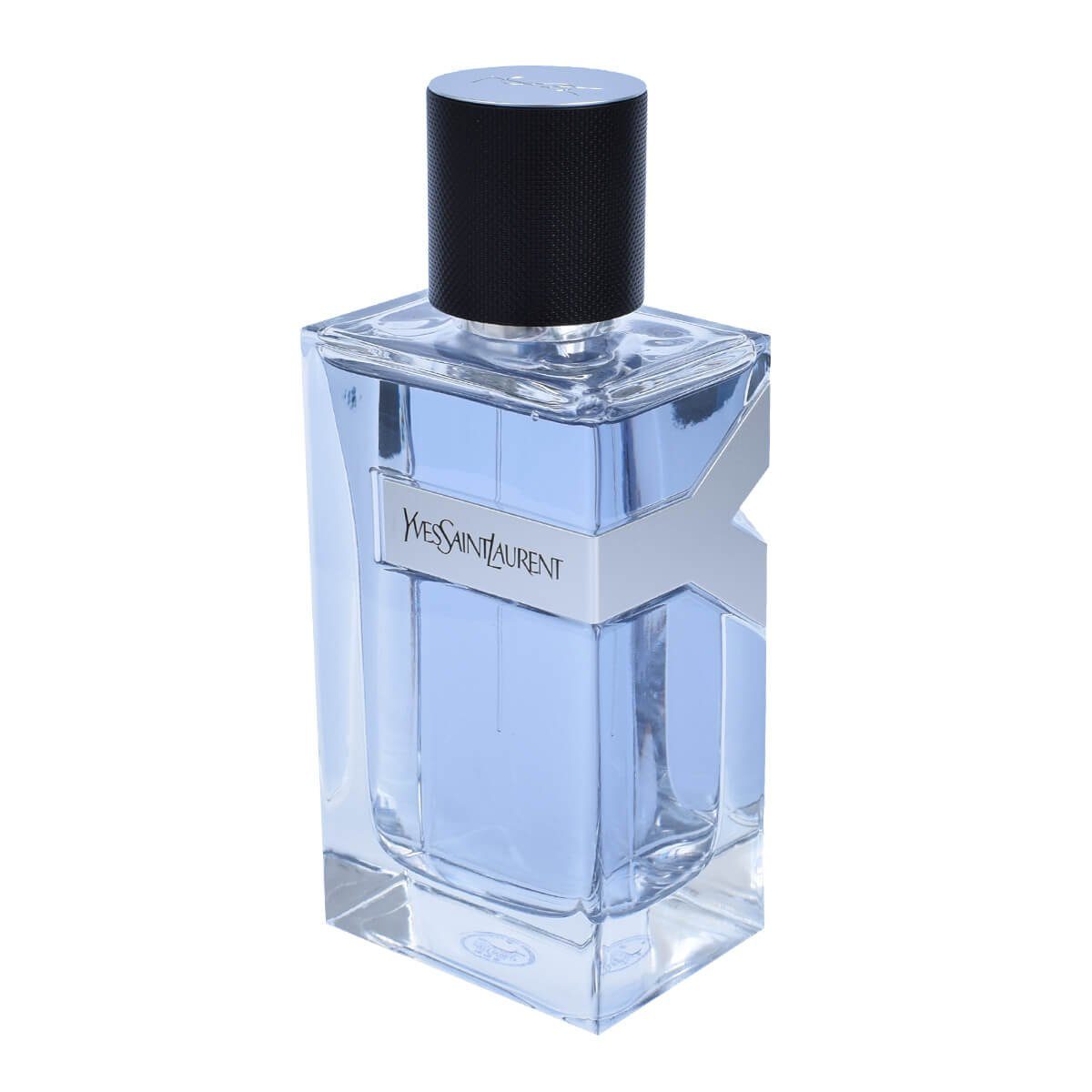YVES SAINT LAURENT Eau de Toilette Y for Men, Herrenduft
