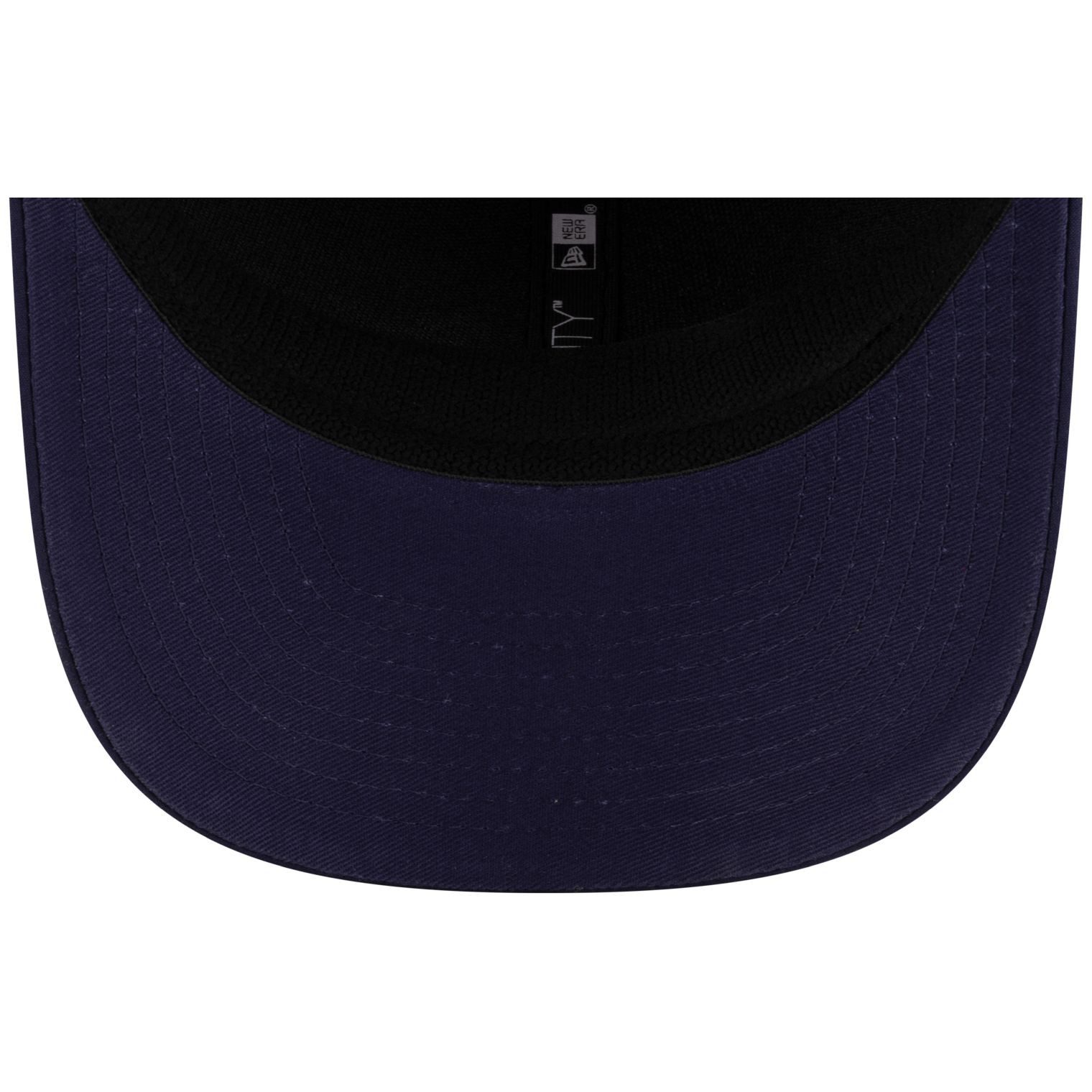 New Era Snapback Cap 9Seventy StretchSnap Tottenham Hotspur