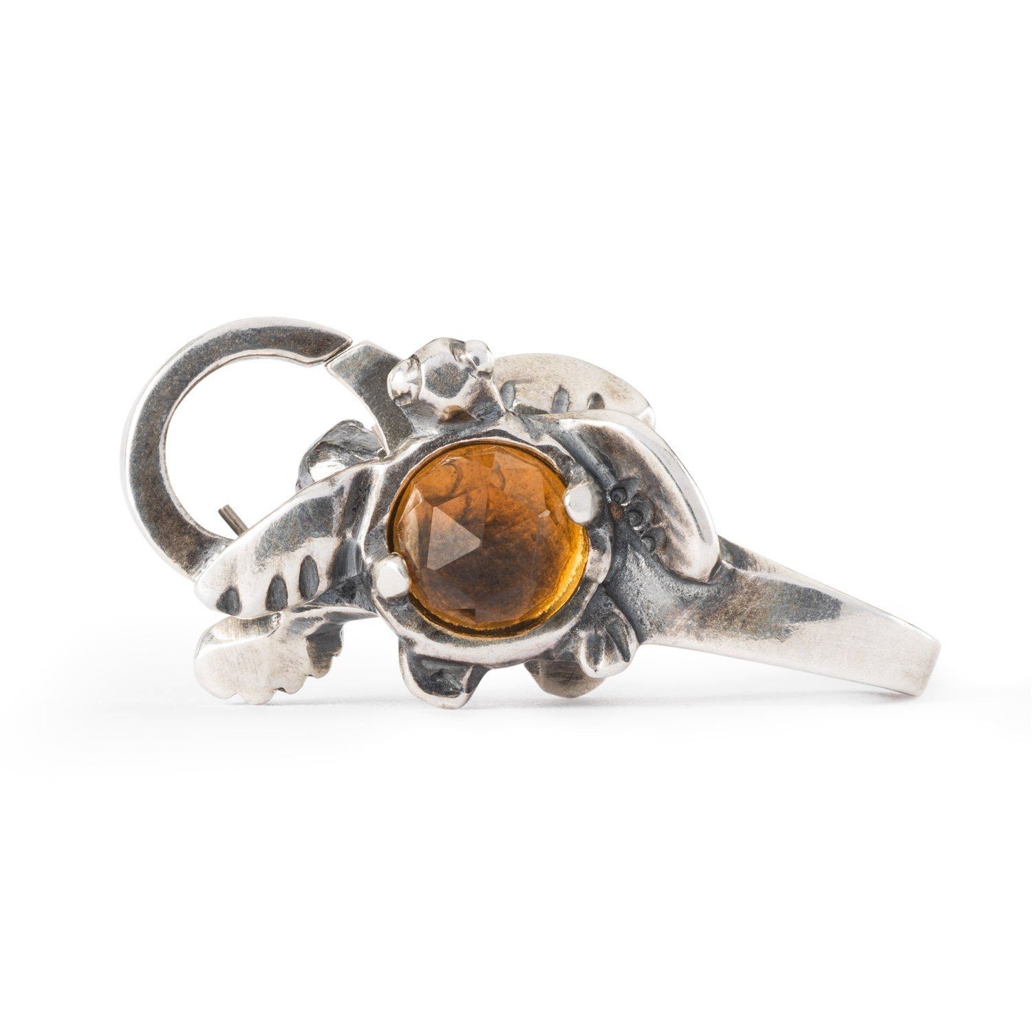 Trollbeads Kettenverlängerung Weisheit ...