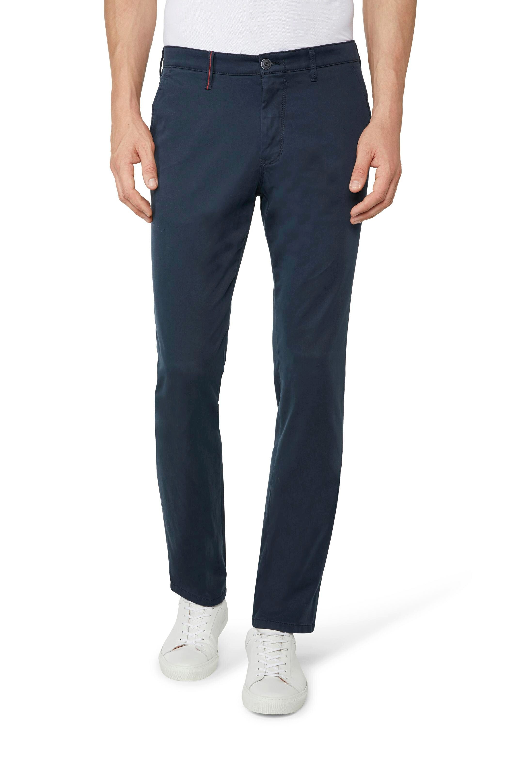 5-Pocket-Jeans ATELIER GARDEUR BENITO marine 0-411361-68