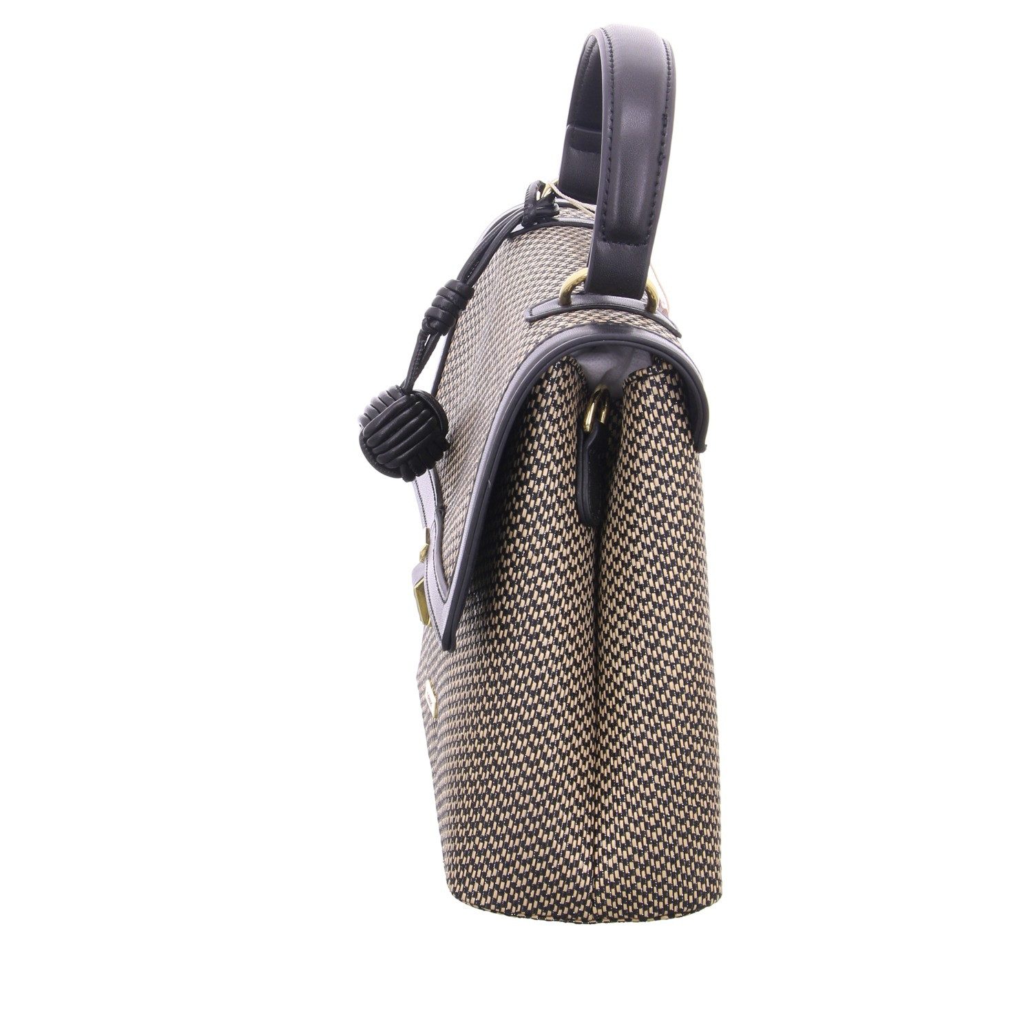 Rieker Handtasche Handtasche für Damen (keine Angabe, 1-tlg., keine Angabe)