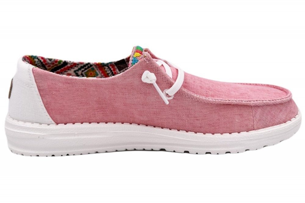 Hey Dude Sneaker günstig online kaufen