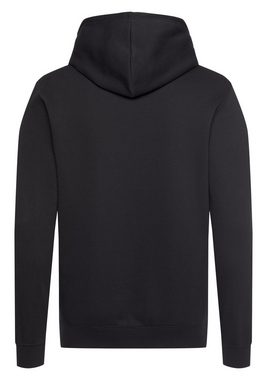 Champion Kapuzensweatshirt Hooded Sweatshirt