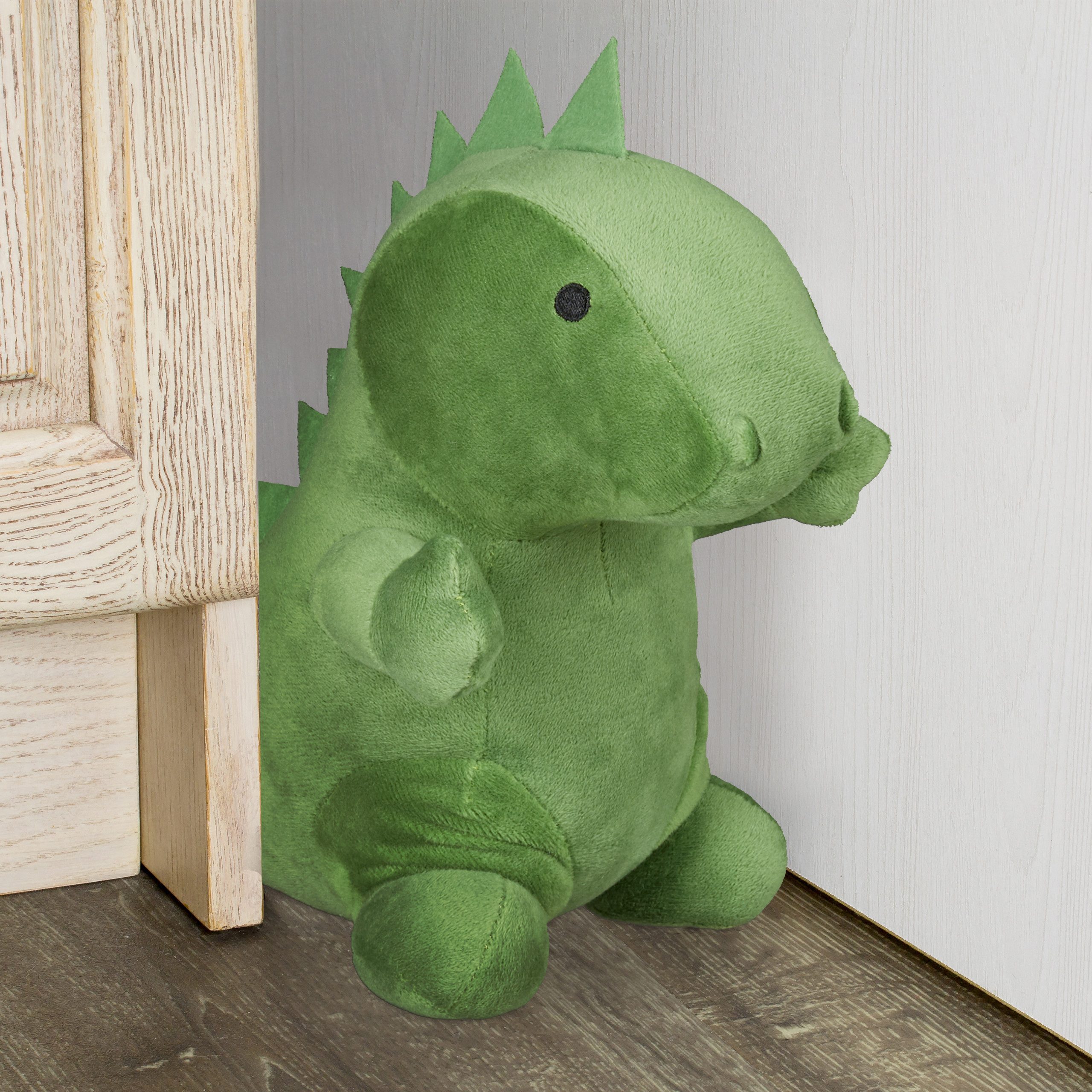 relaxdays Türstopper Dino günstig online kaufen