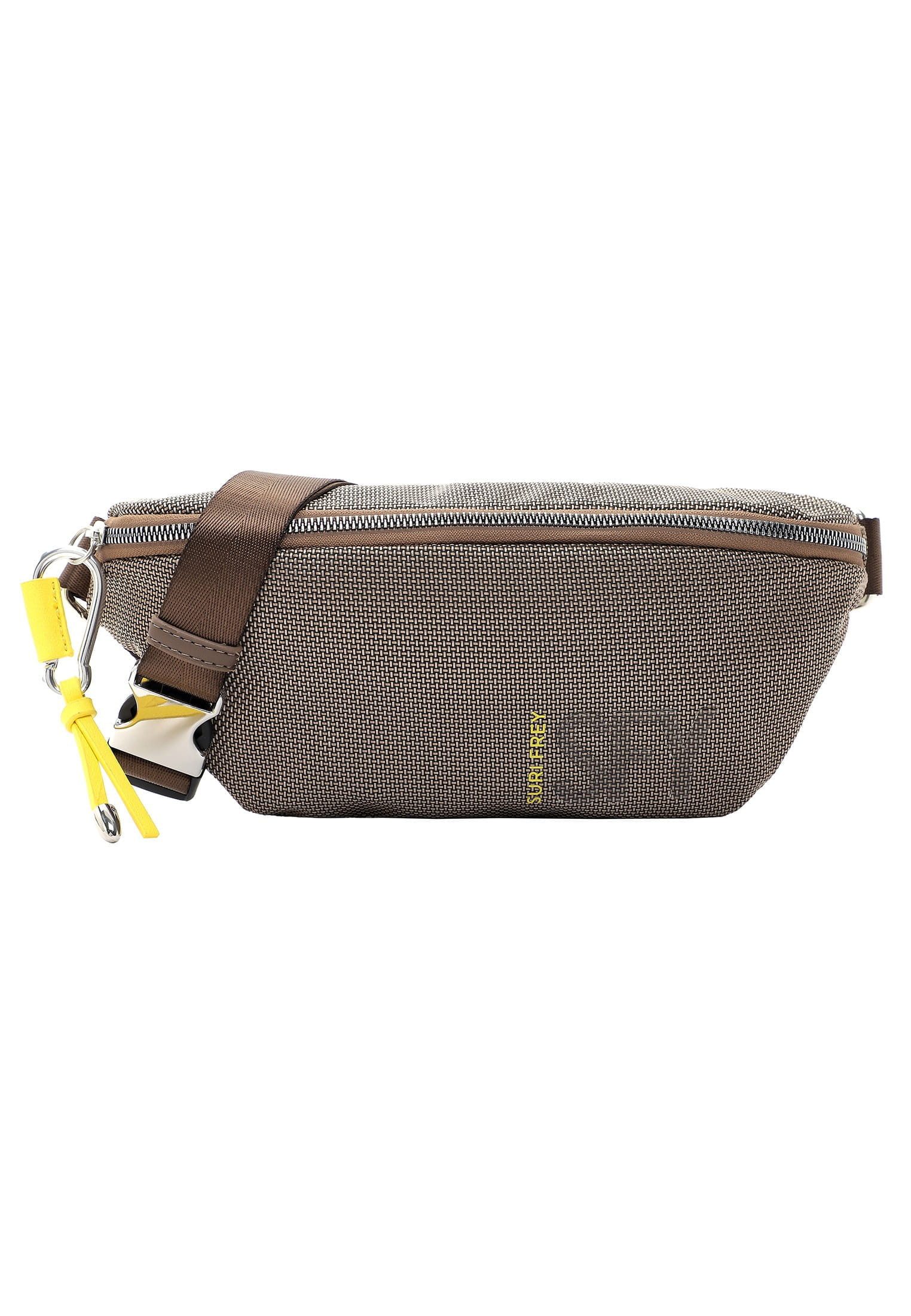 Suri Frey Gürteltasche SFY SURI Sports Marry, Für Damen