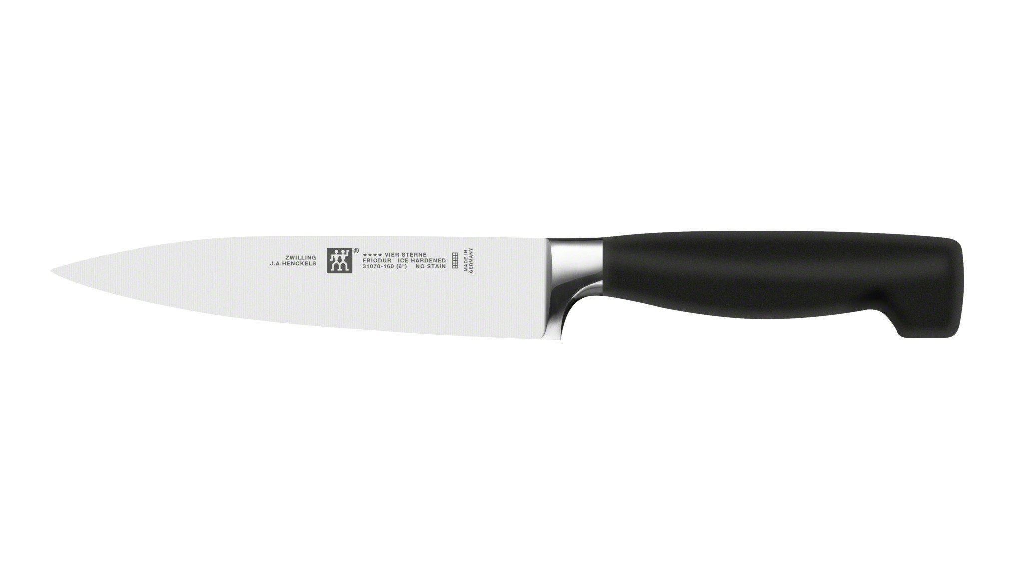 Fleischmesser