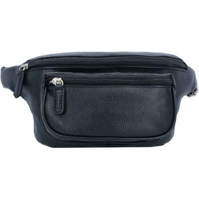 Picard Gürteltasche Hitec, Leder