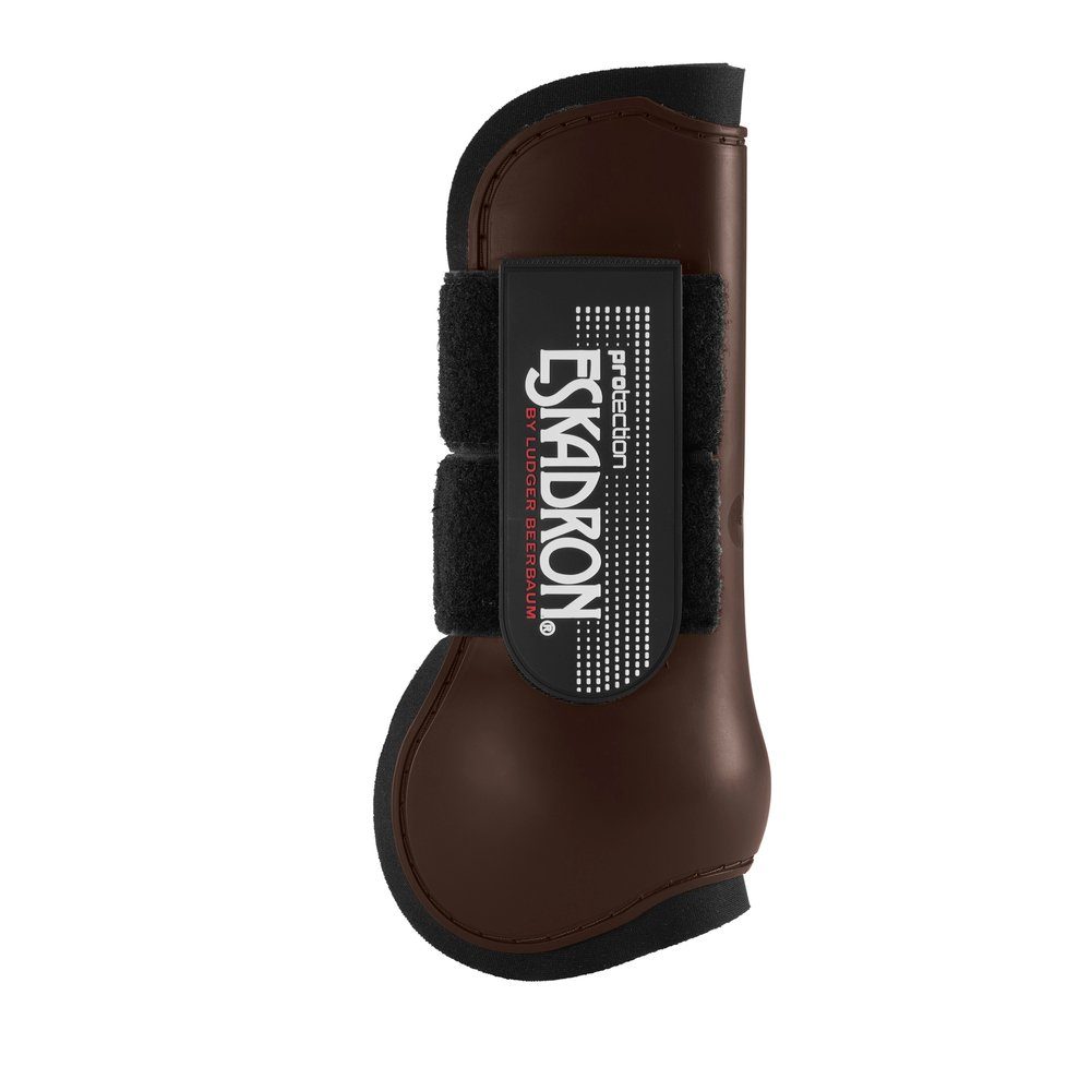 Eskadron Gamaschen Eskadron Gamasche Protection Boots vorne